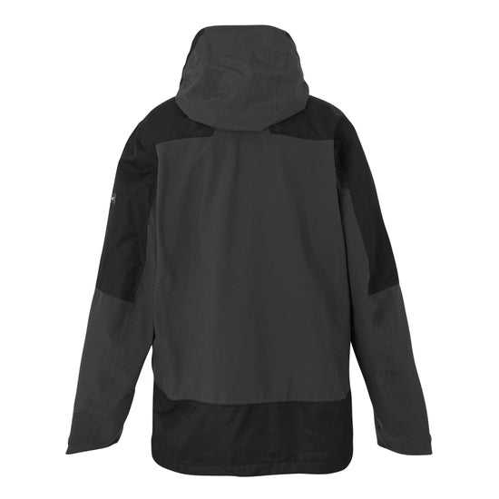 Regatta Highton IV Jacket - Ash