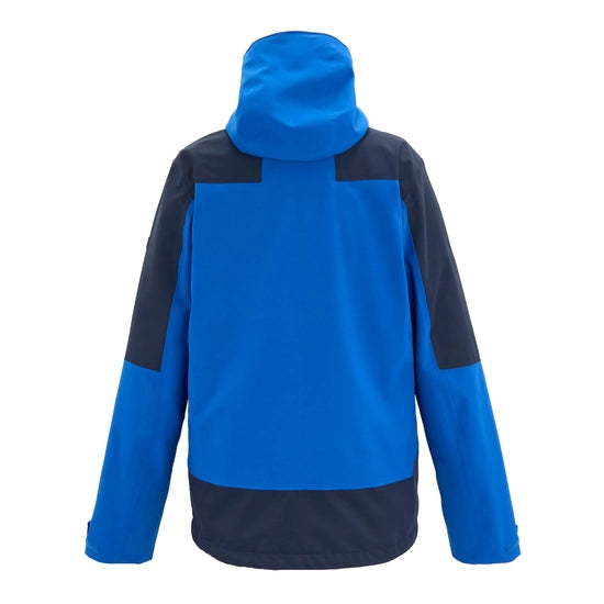 Regatta Highton IV Jacket - Blue