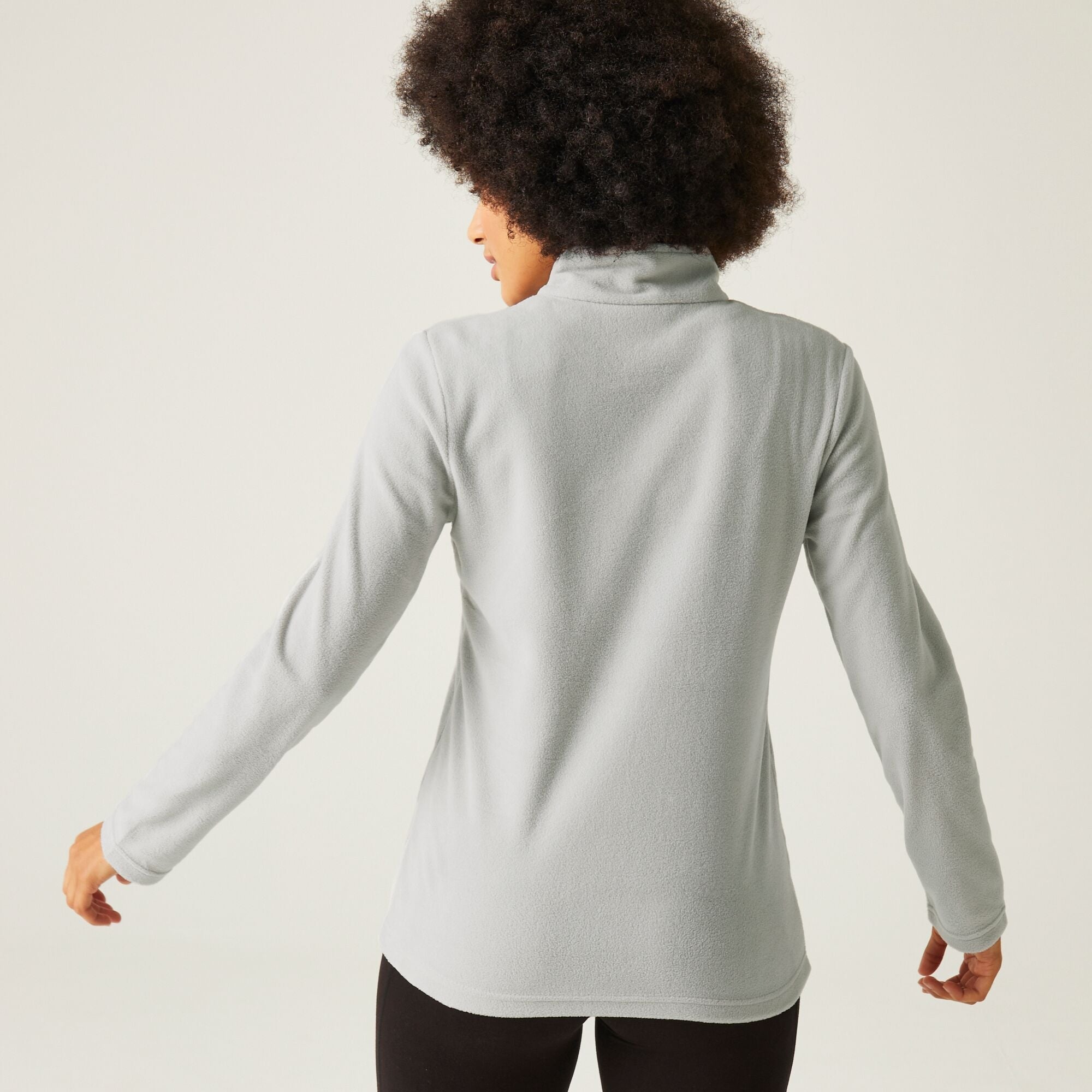 Regatta AW25/26 Women&