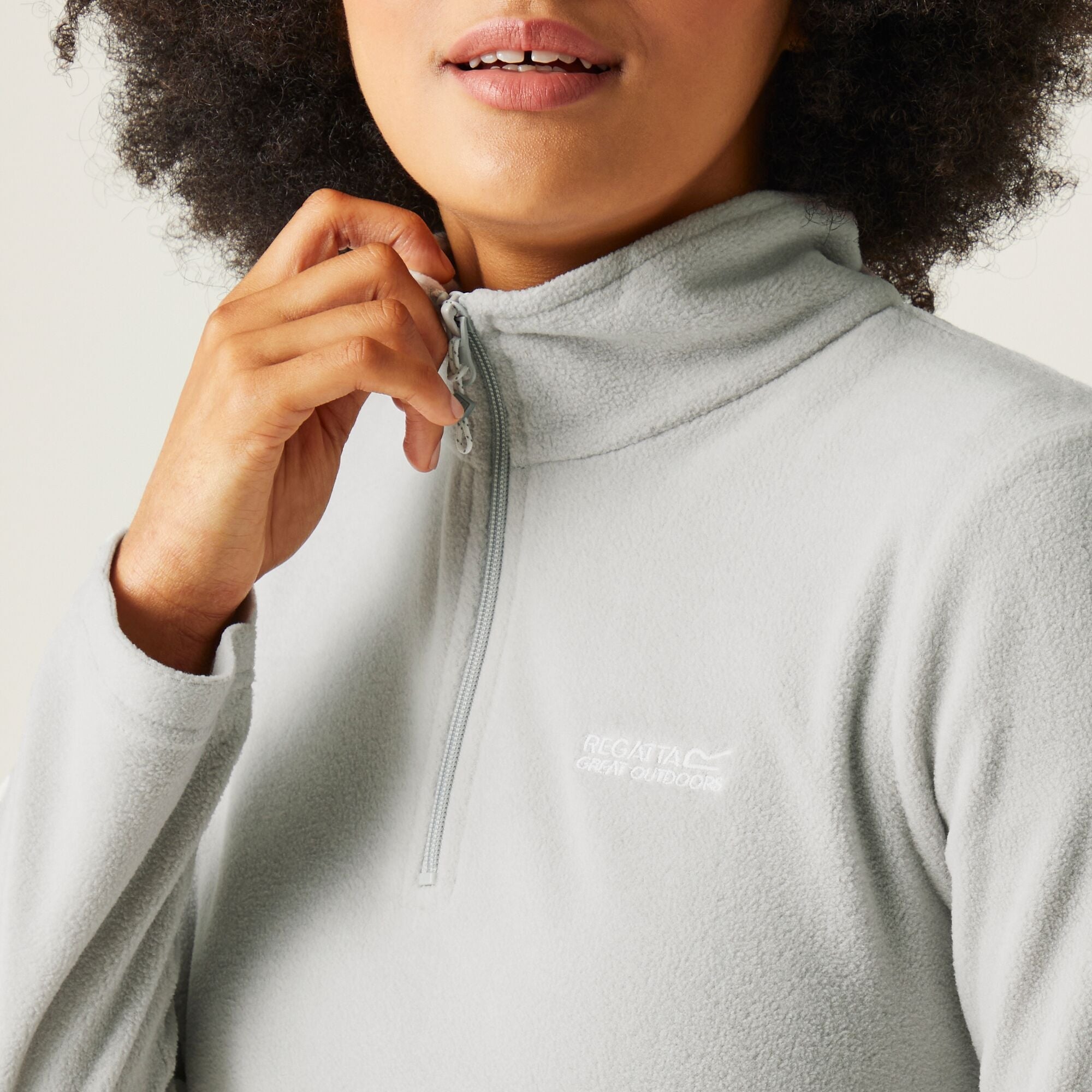 Regatta AW25/26 Women&