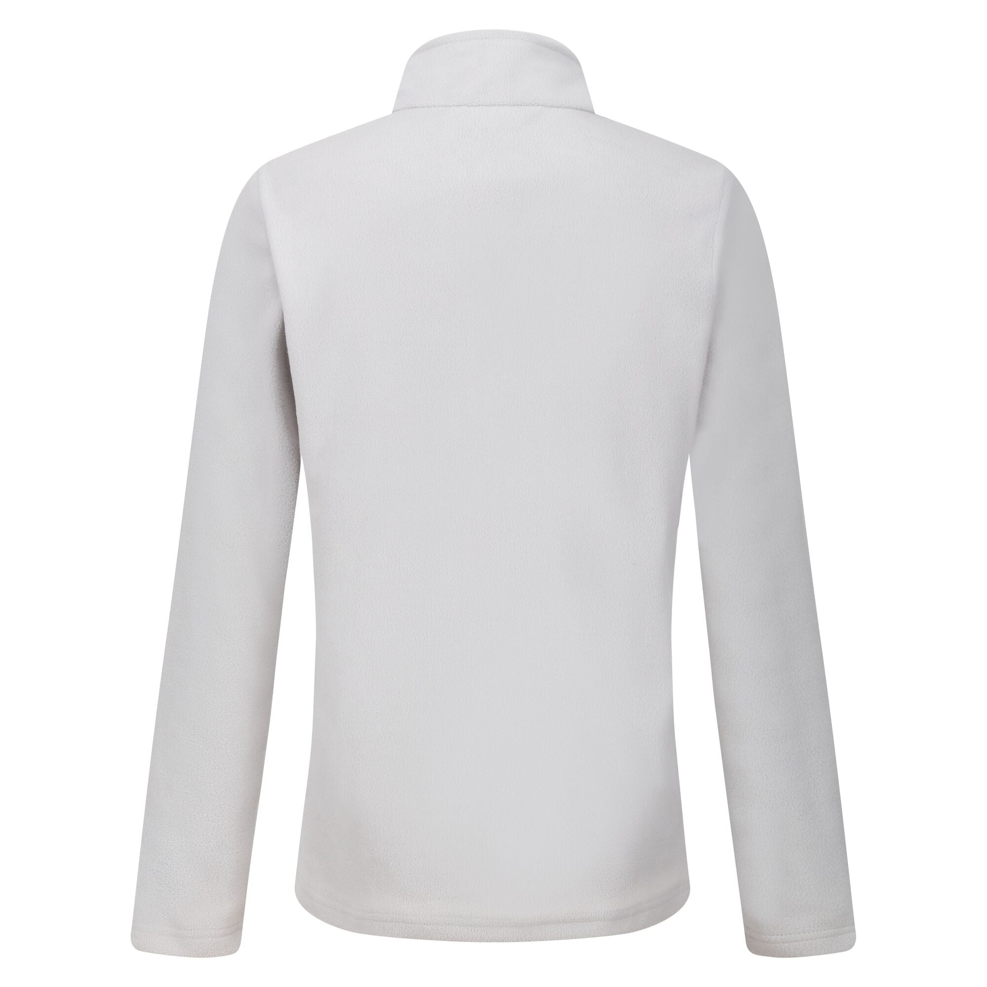 Regatta AW25/26 Women&