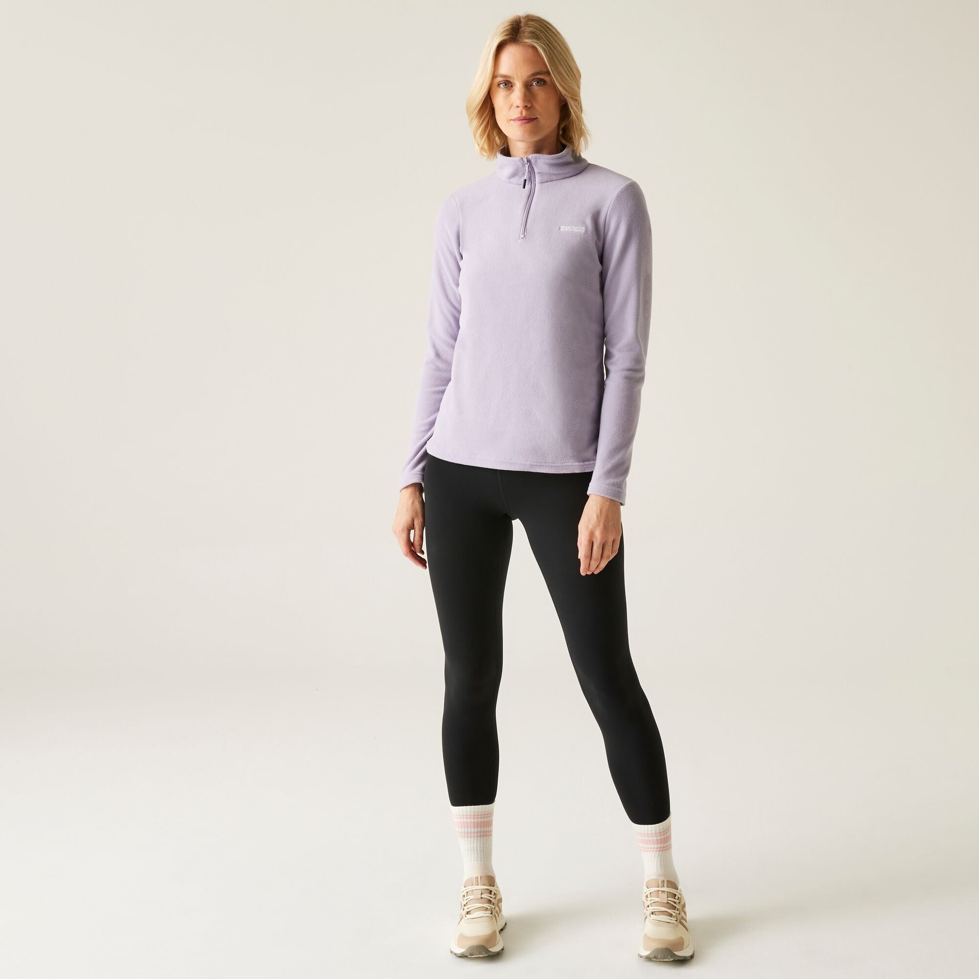 Regatta SS25 Women&