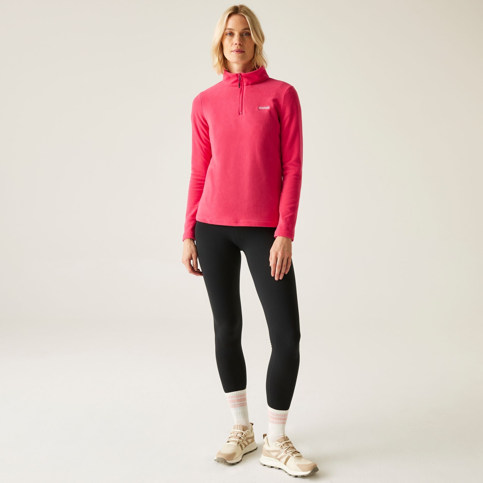 Regatta SS25 Women&