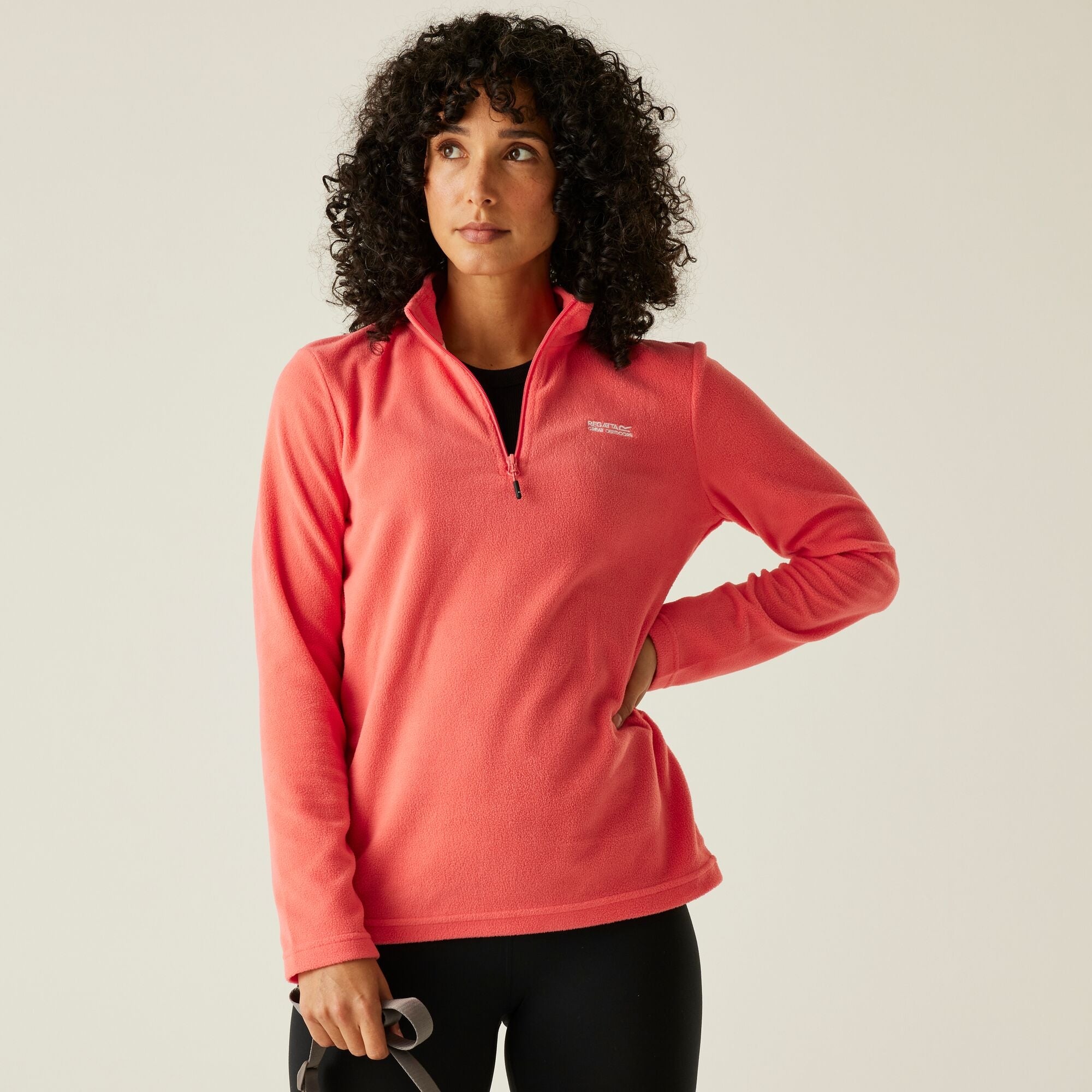 Regatta SS25 Women&