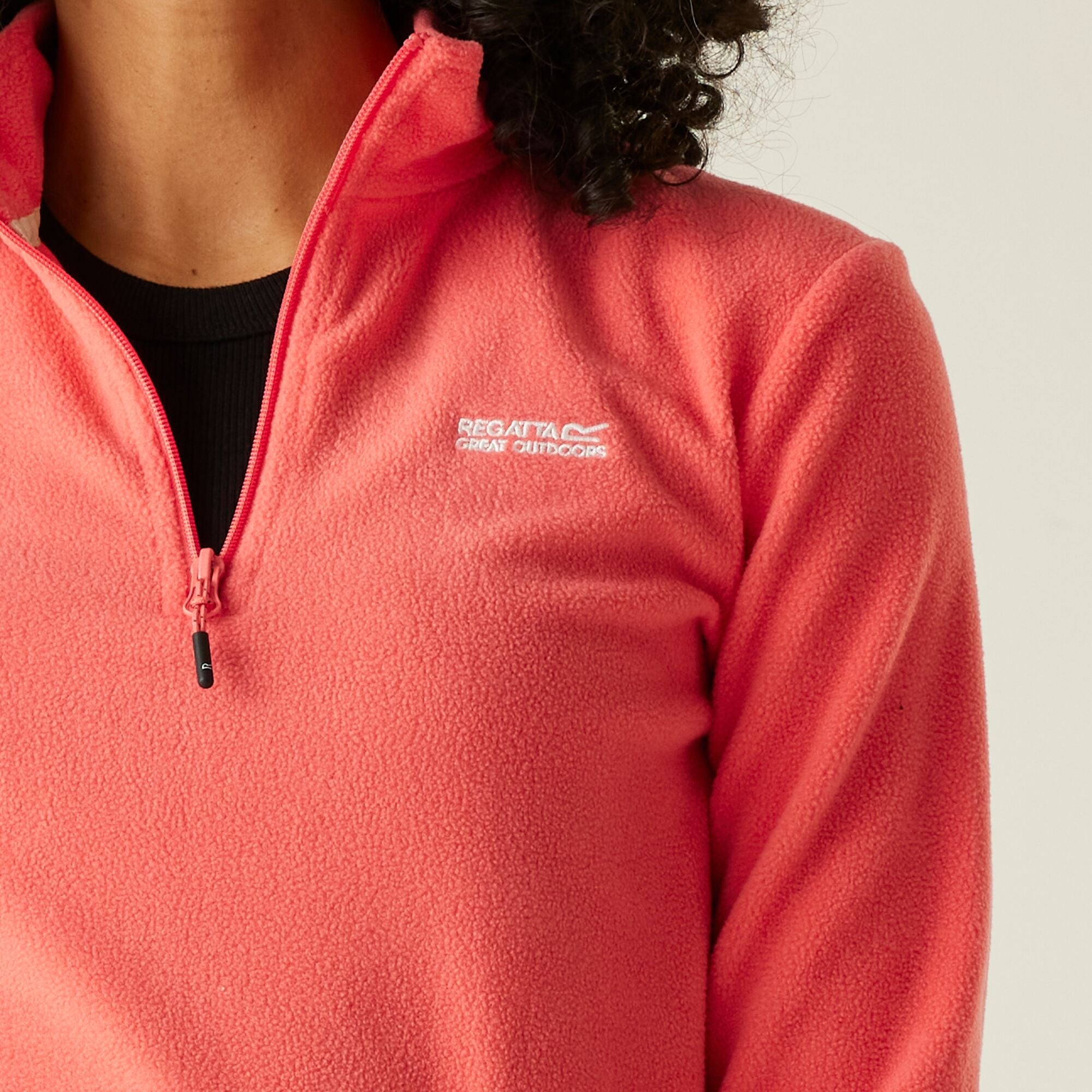 Regatta SS25 Women&