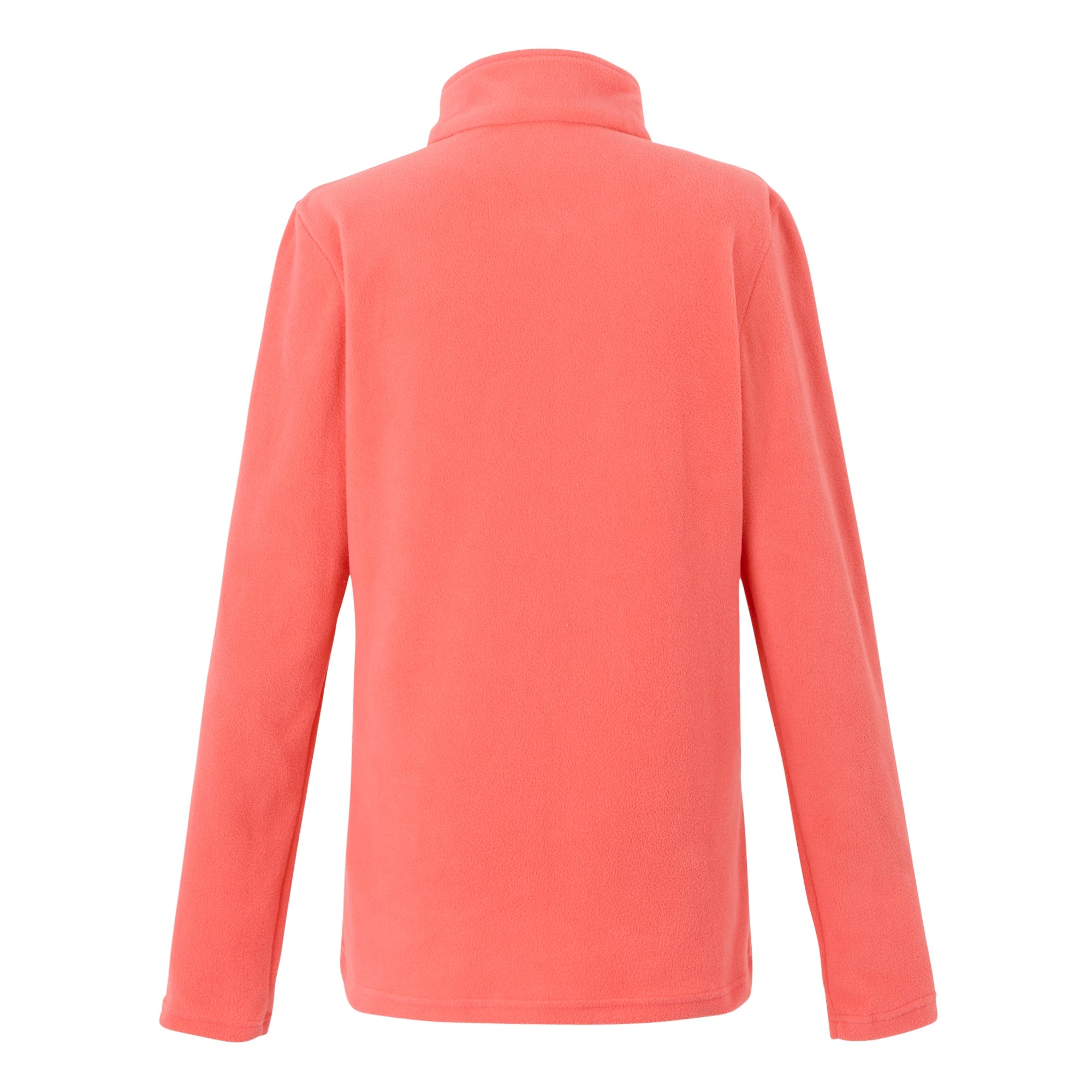 Regatta SS25 Women&