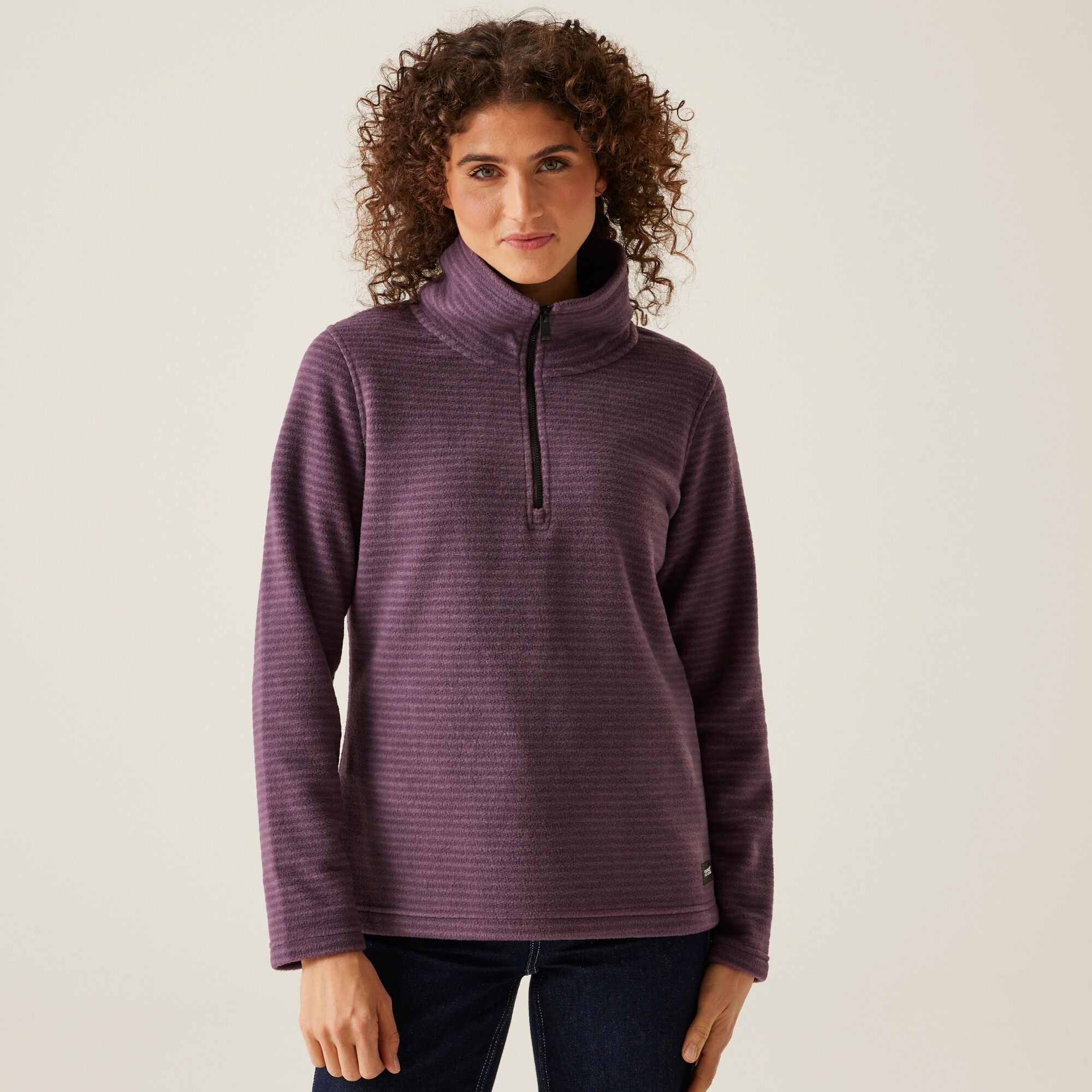Regatta AW24 Women&