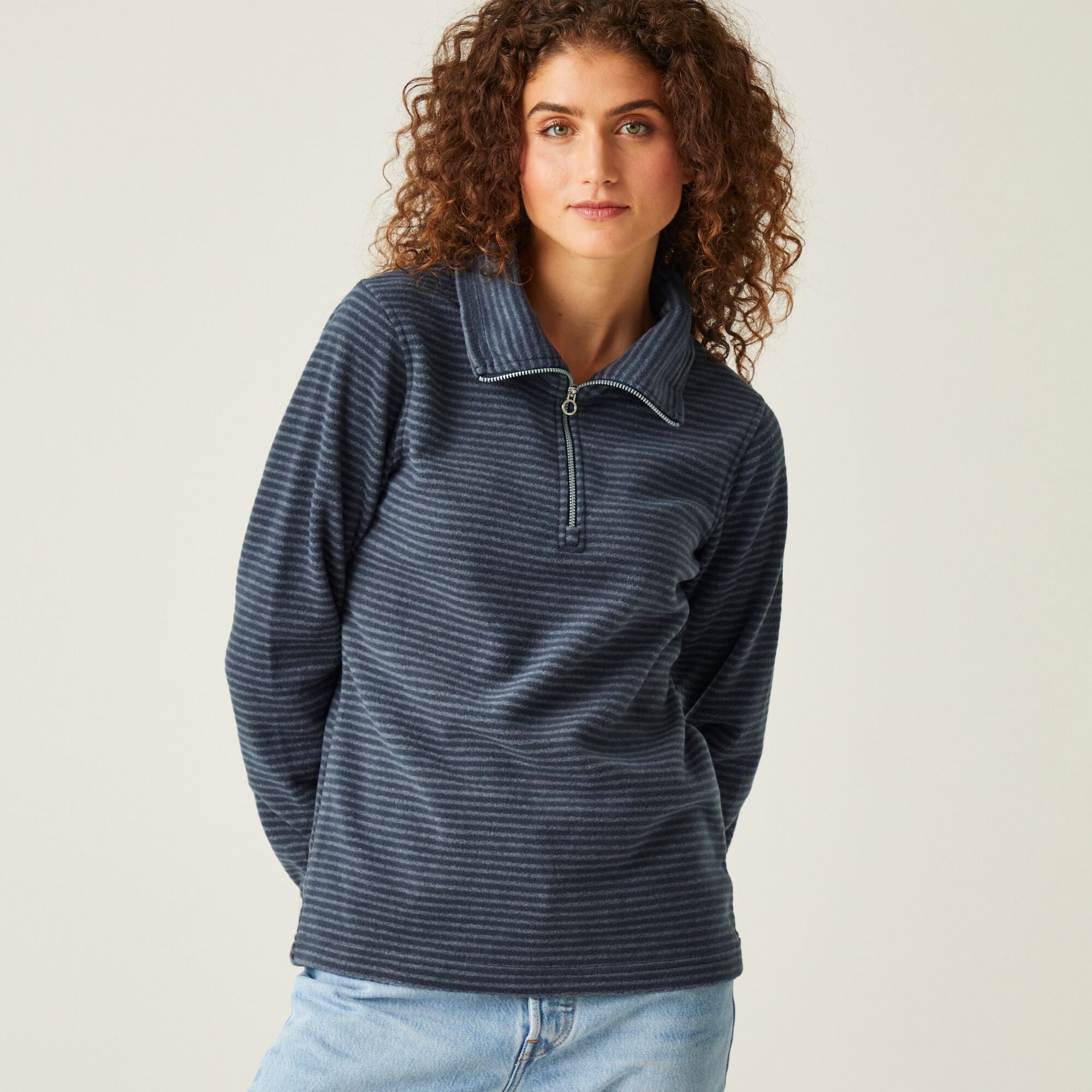 Regatta AW24 Women&