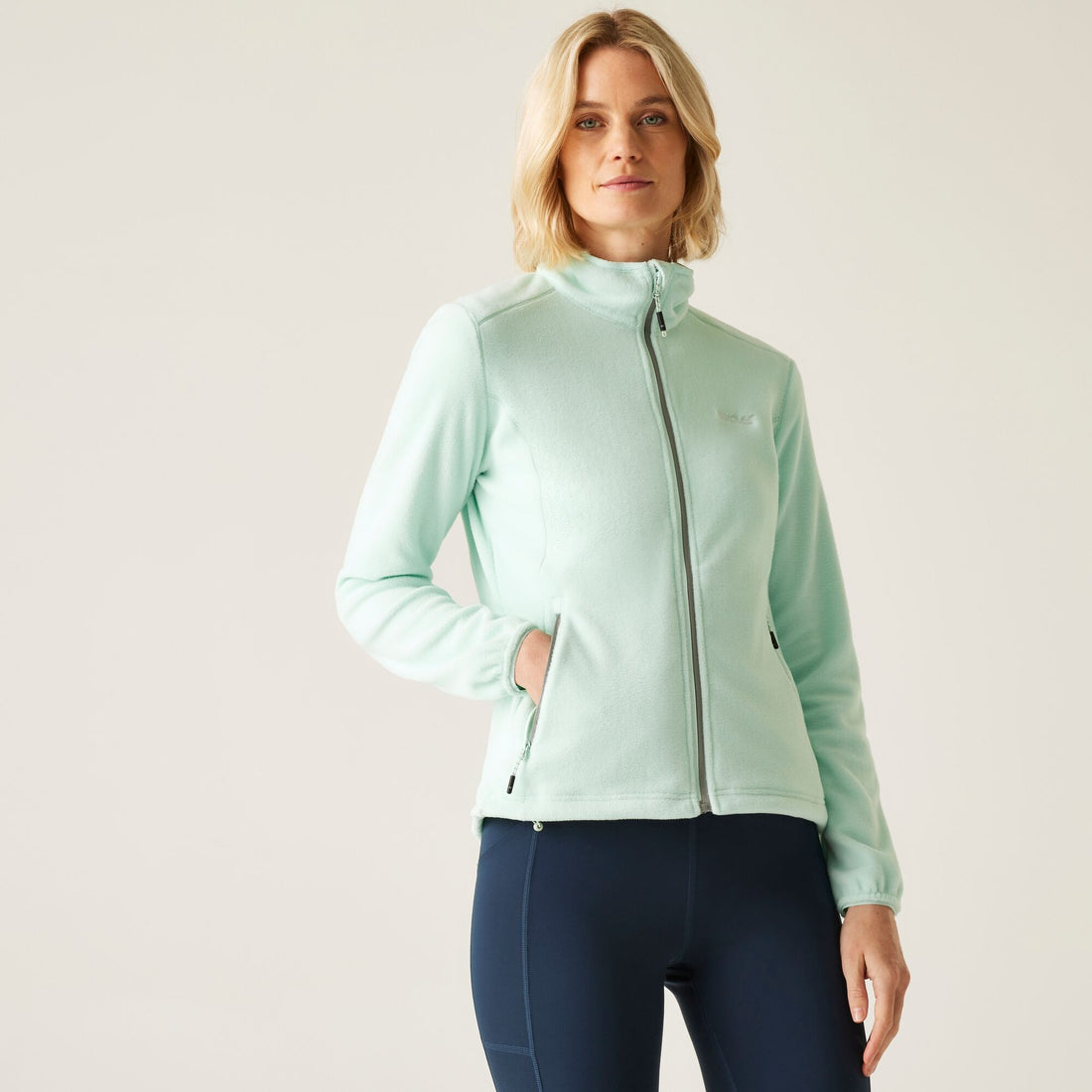 Regatta SS25 Women&