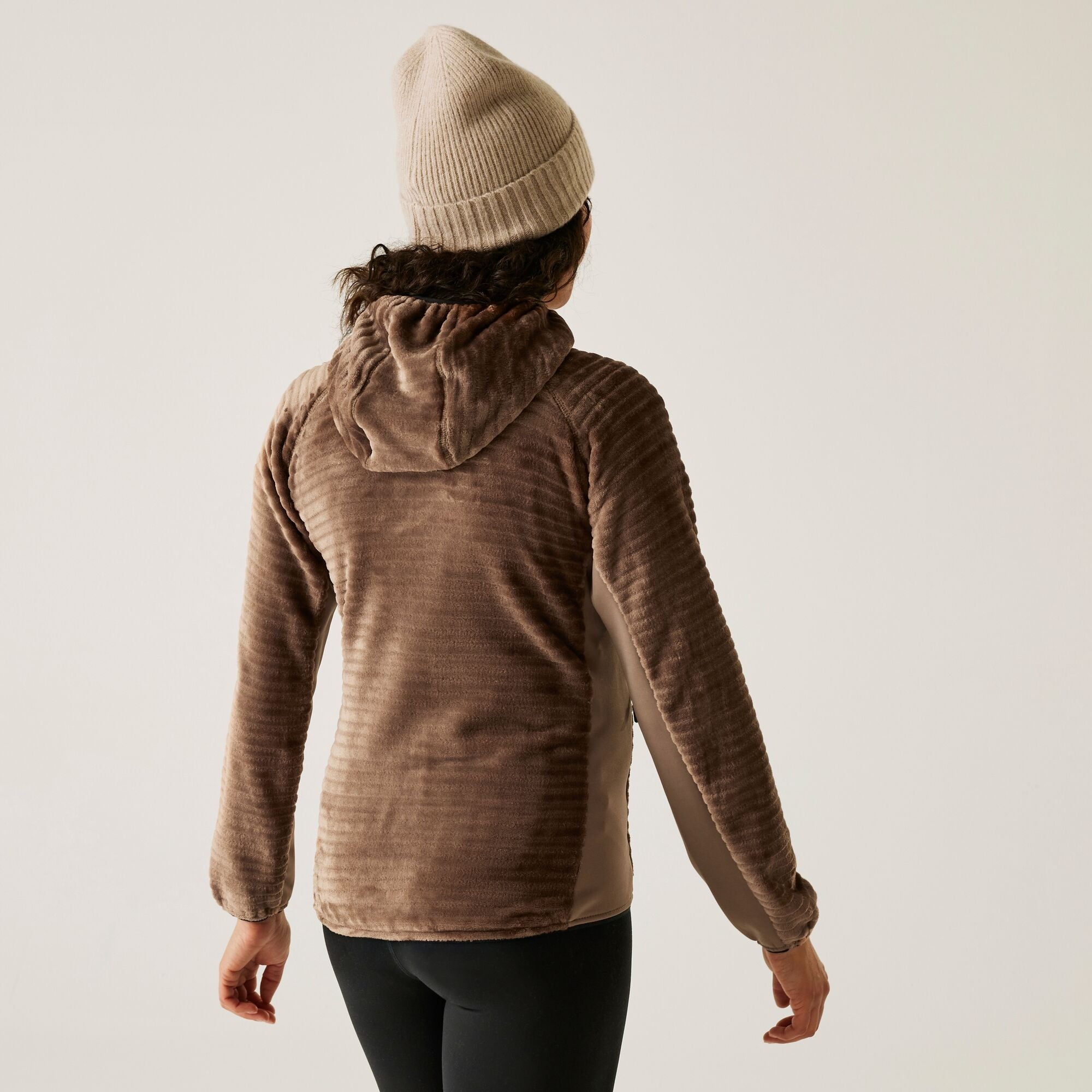 Regatta AW25/26 Women&