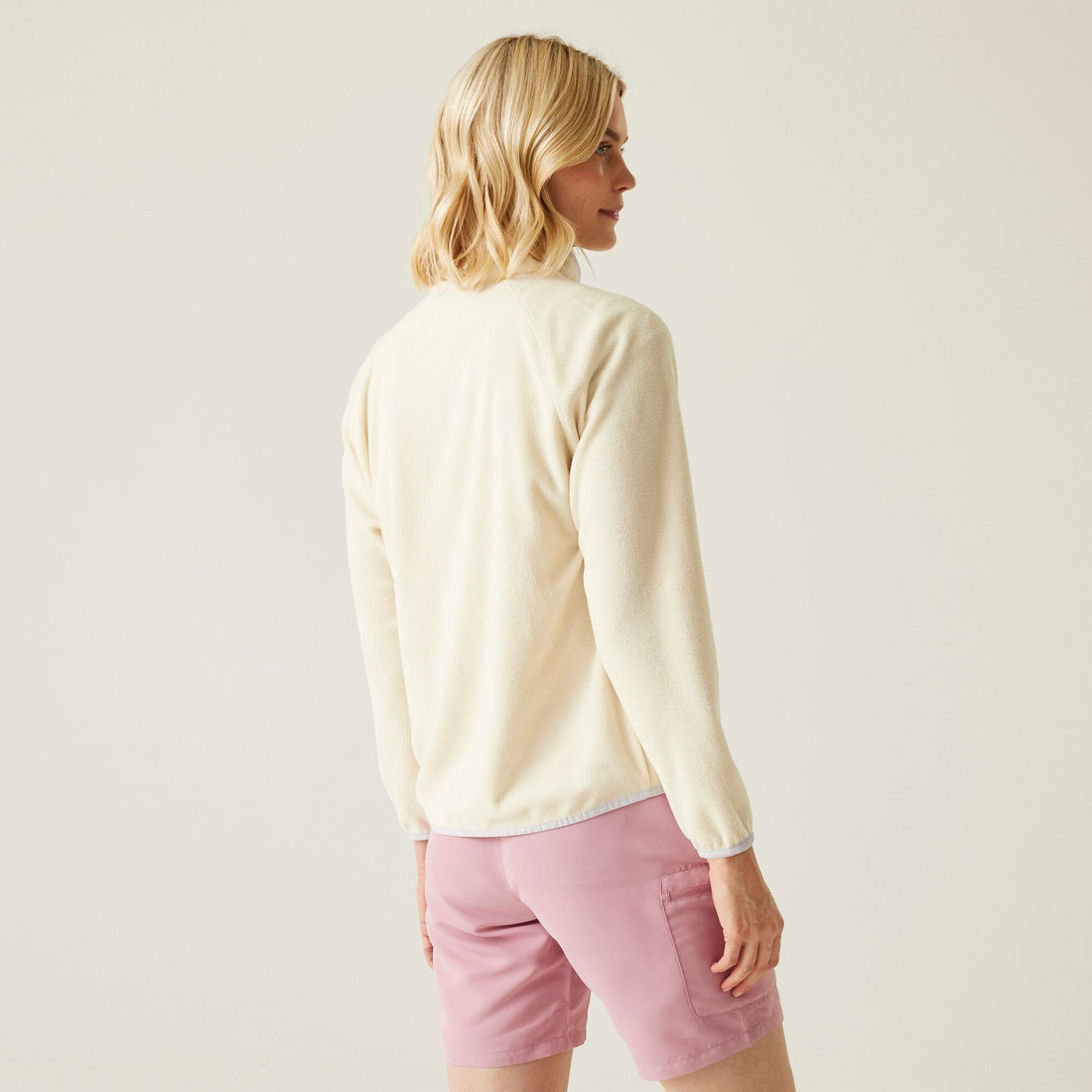 Regatta SS25 Women&