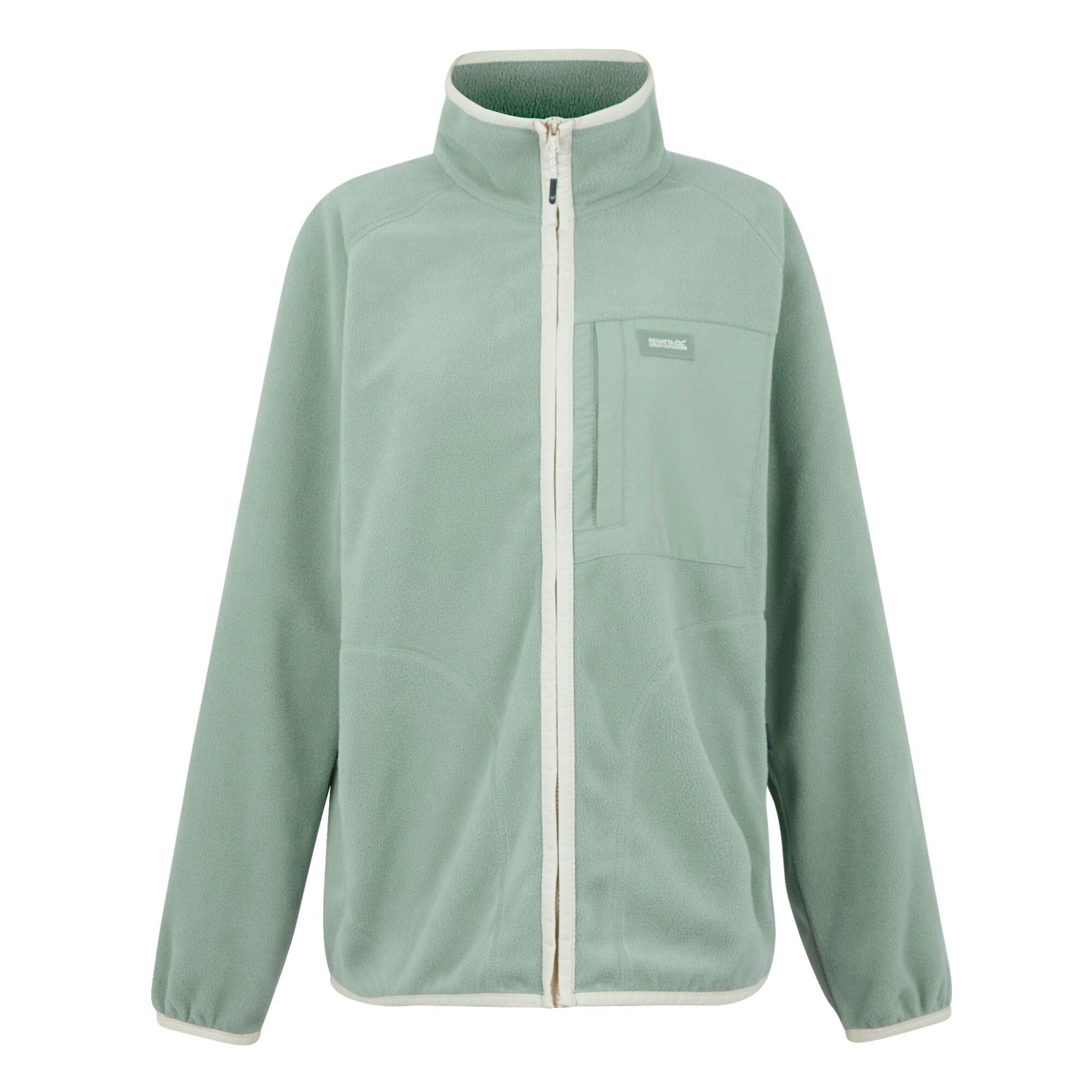 Regatta SS25 Women&