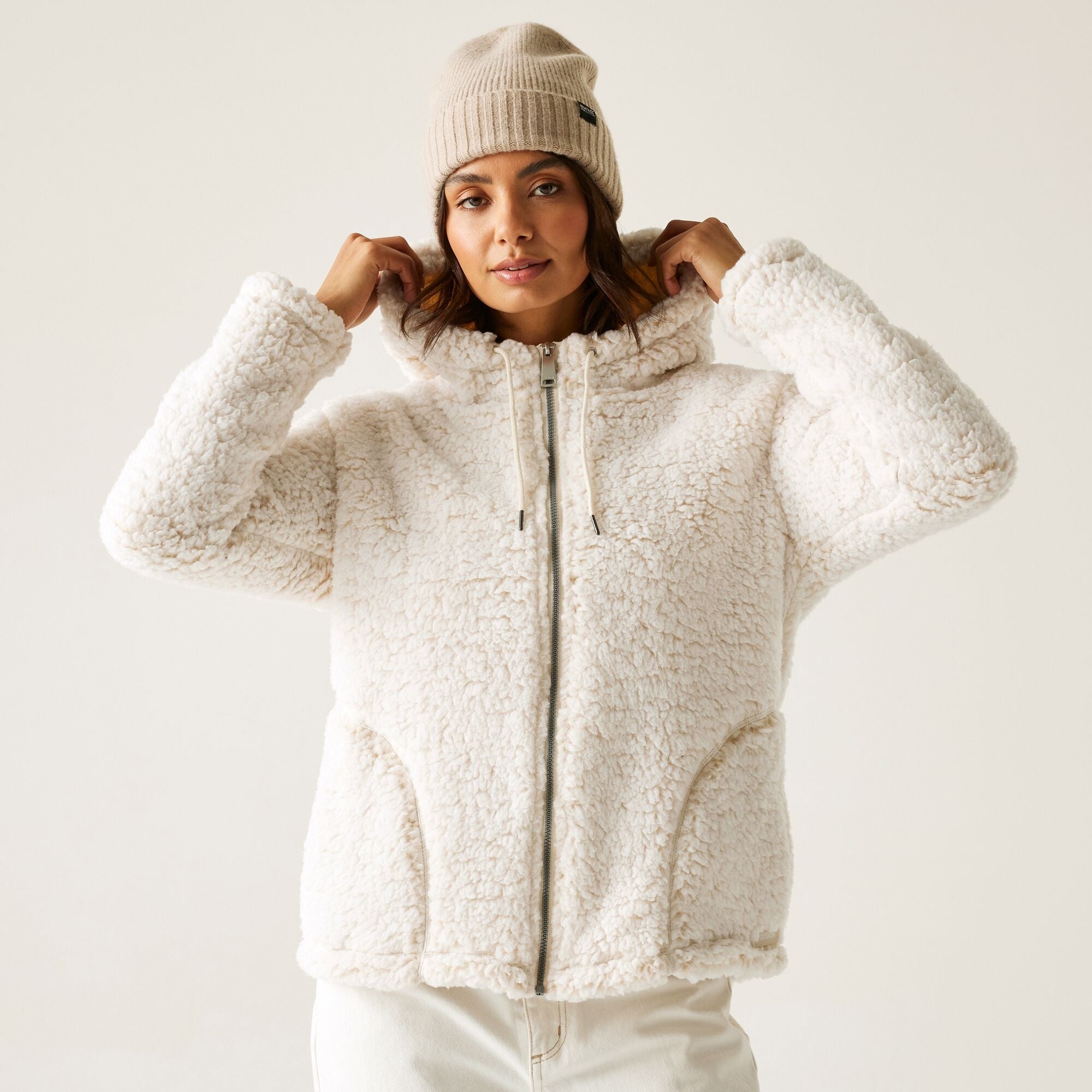 Regatta AW25/26 Women&