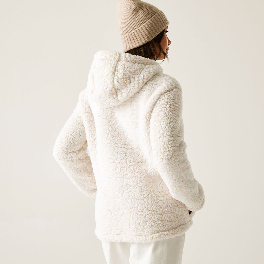 Regatta AW25/26 Women&