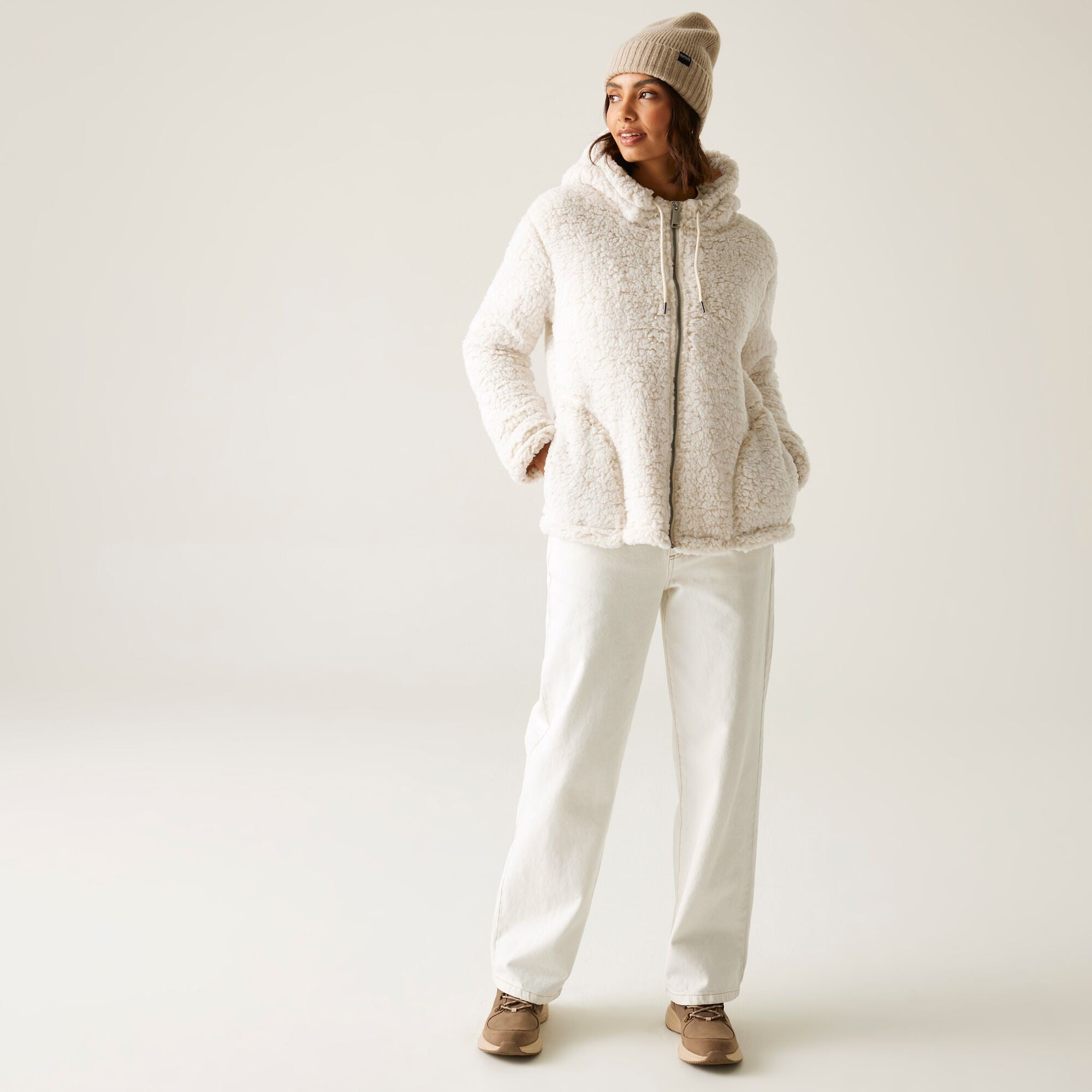 Regatta AW25/26 Women&