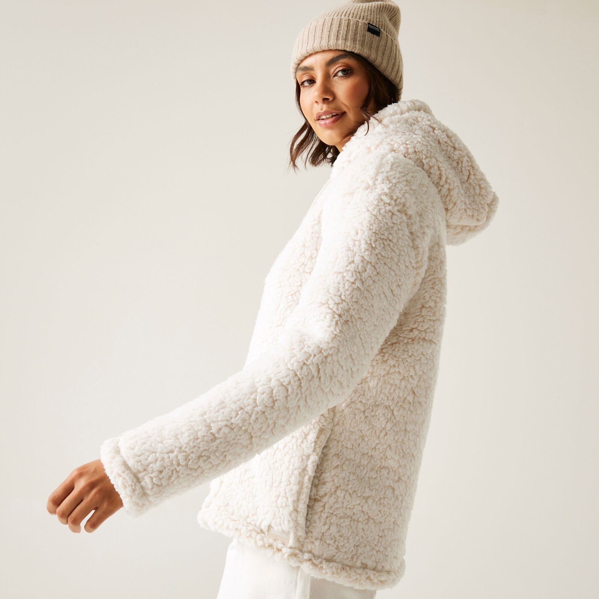 Regatta AW25/26 Women&