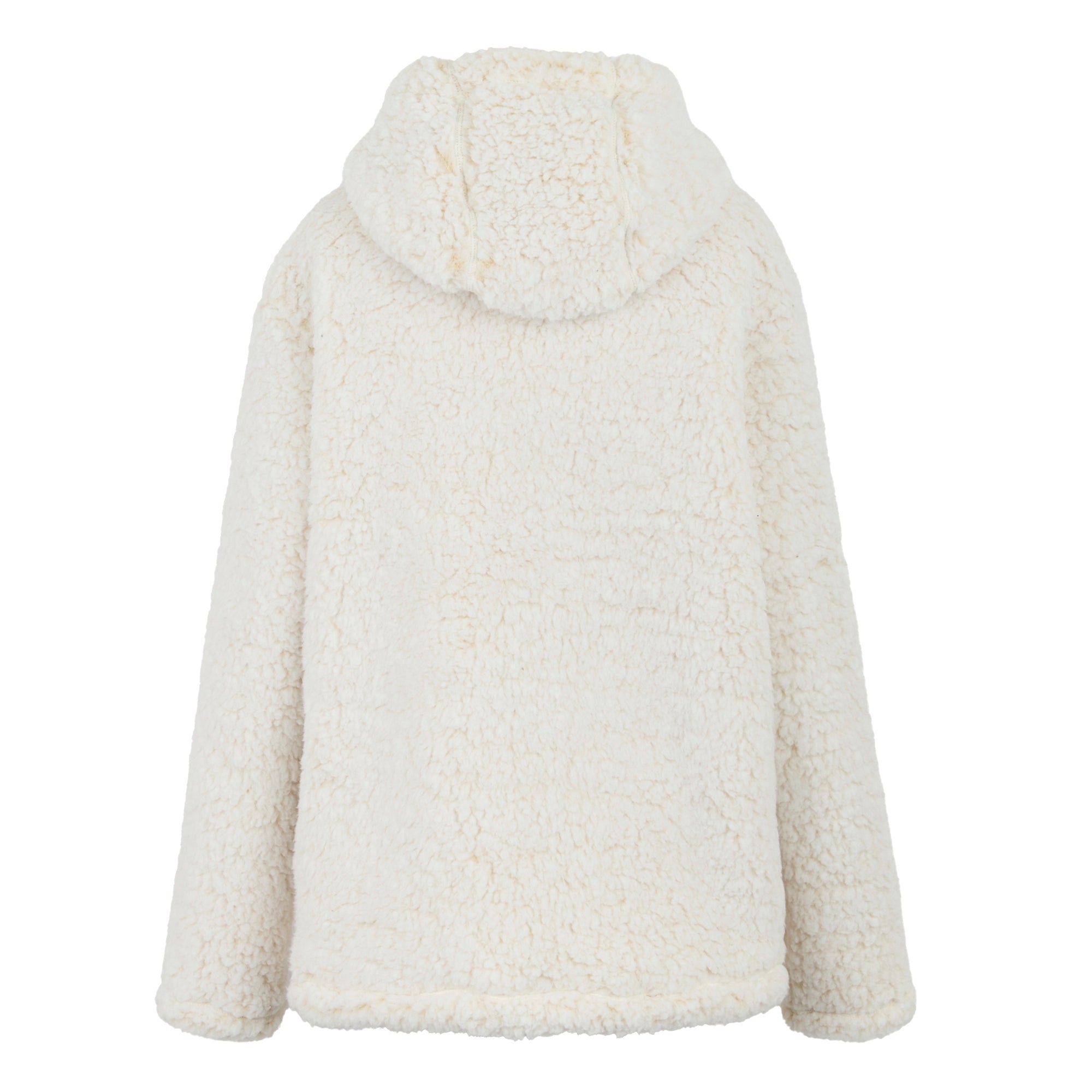 Regatta AW25/26 Women&