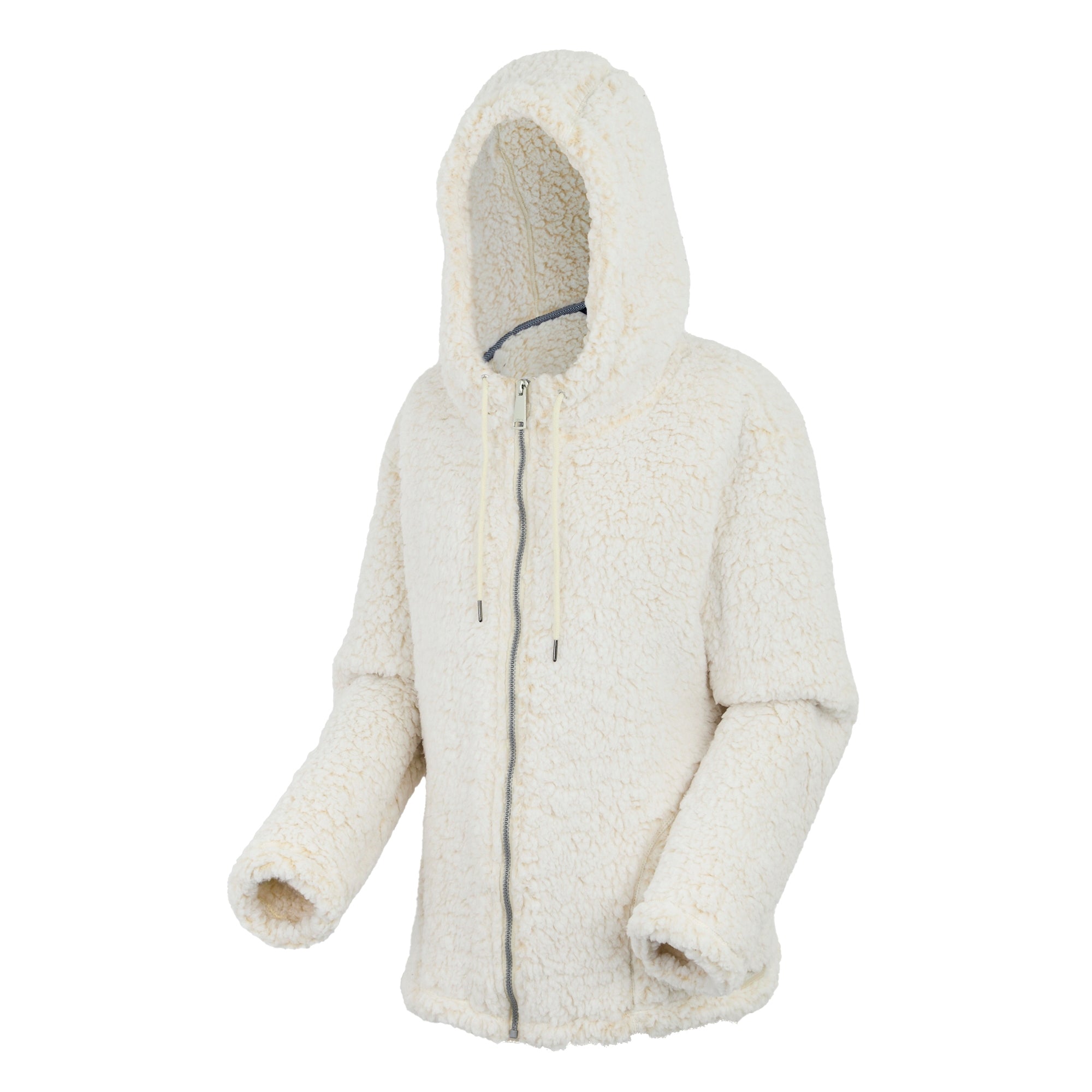 Regatta AW25/26 Women&