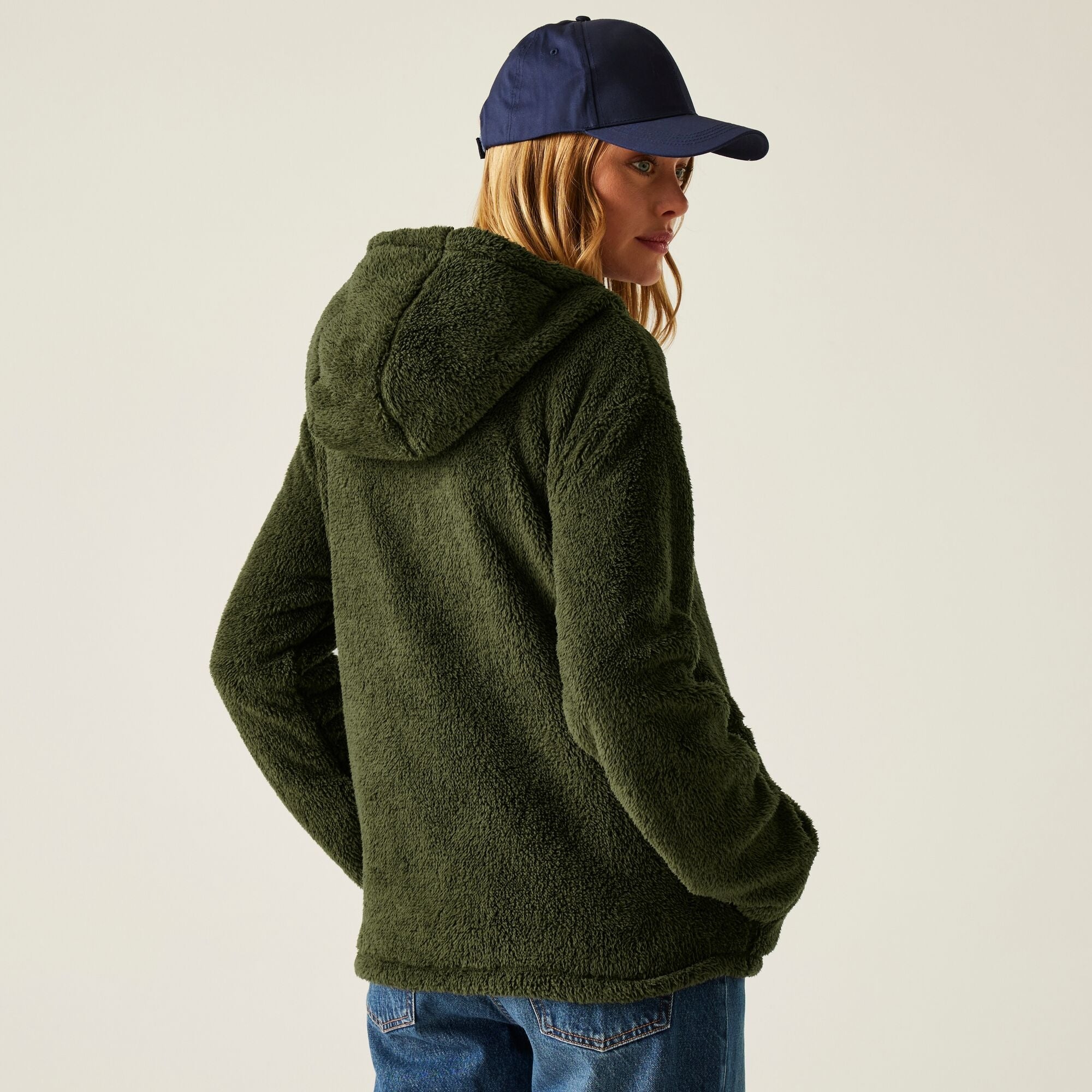 Regatta AW25/26 Women&