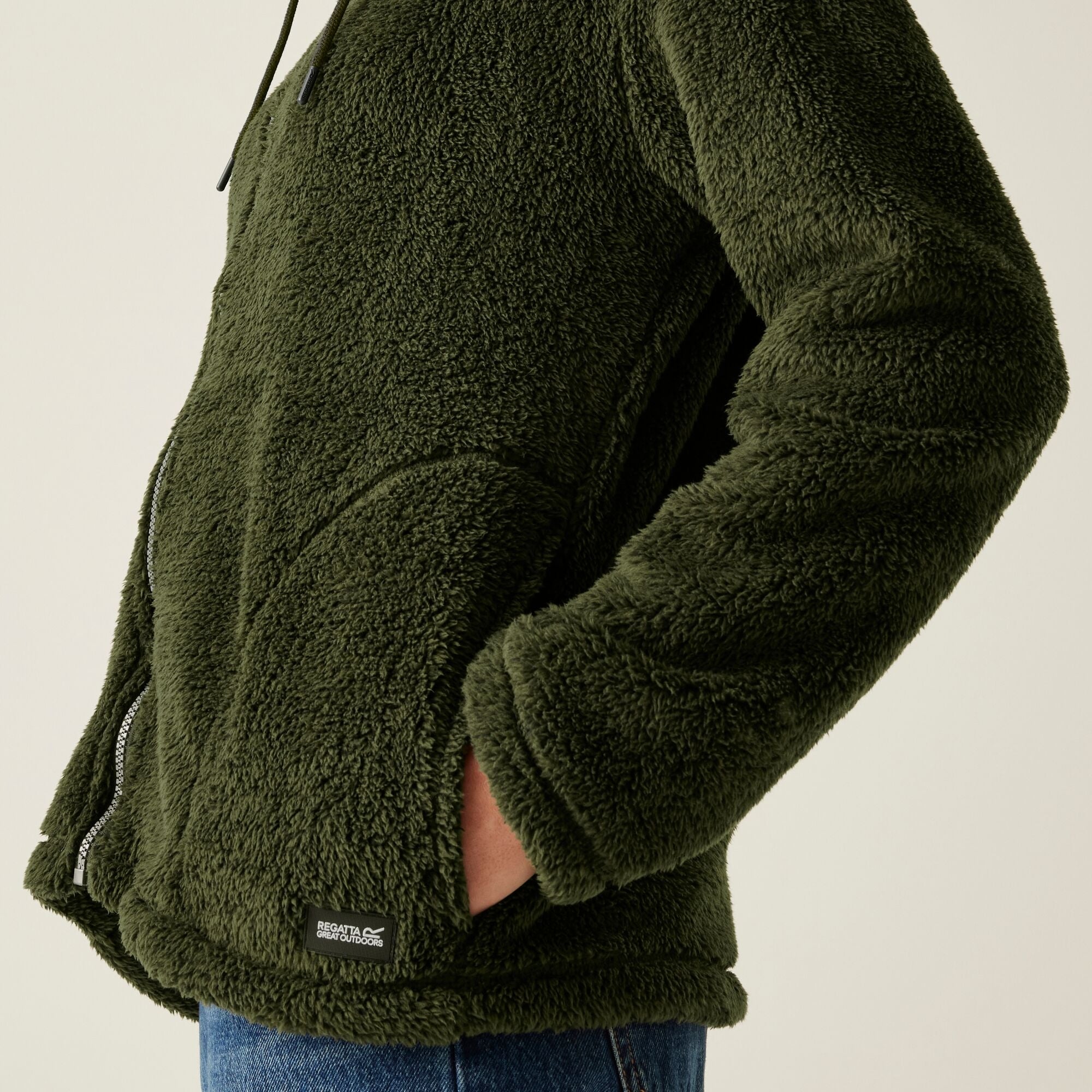 Regatta AW25/26 Women&