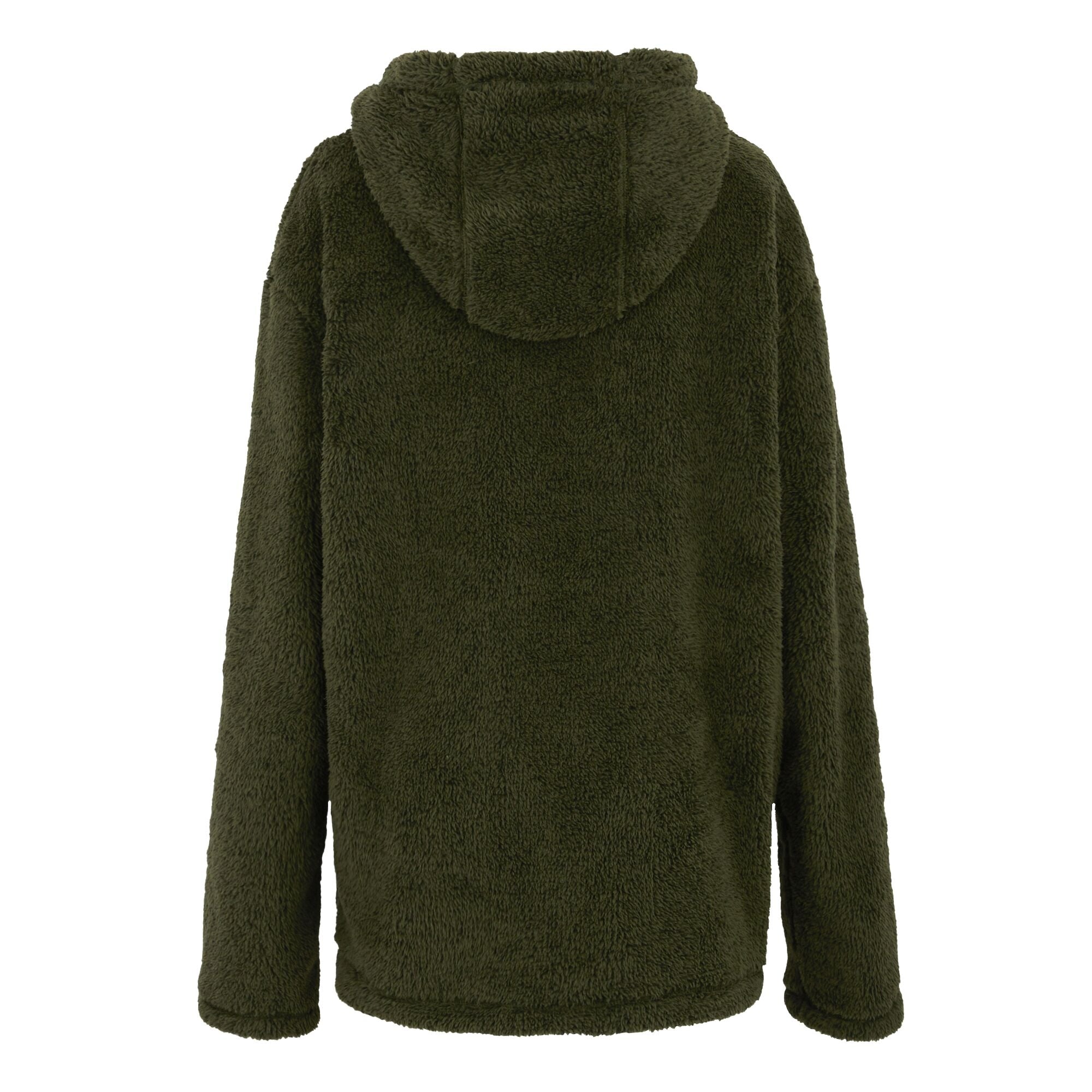 Regatta AW25/26 Women&