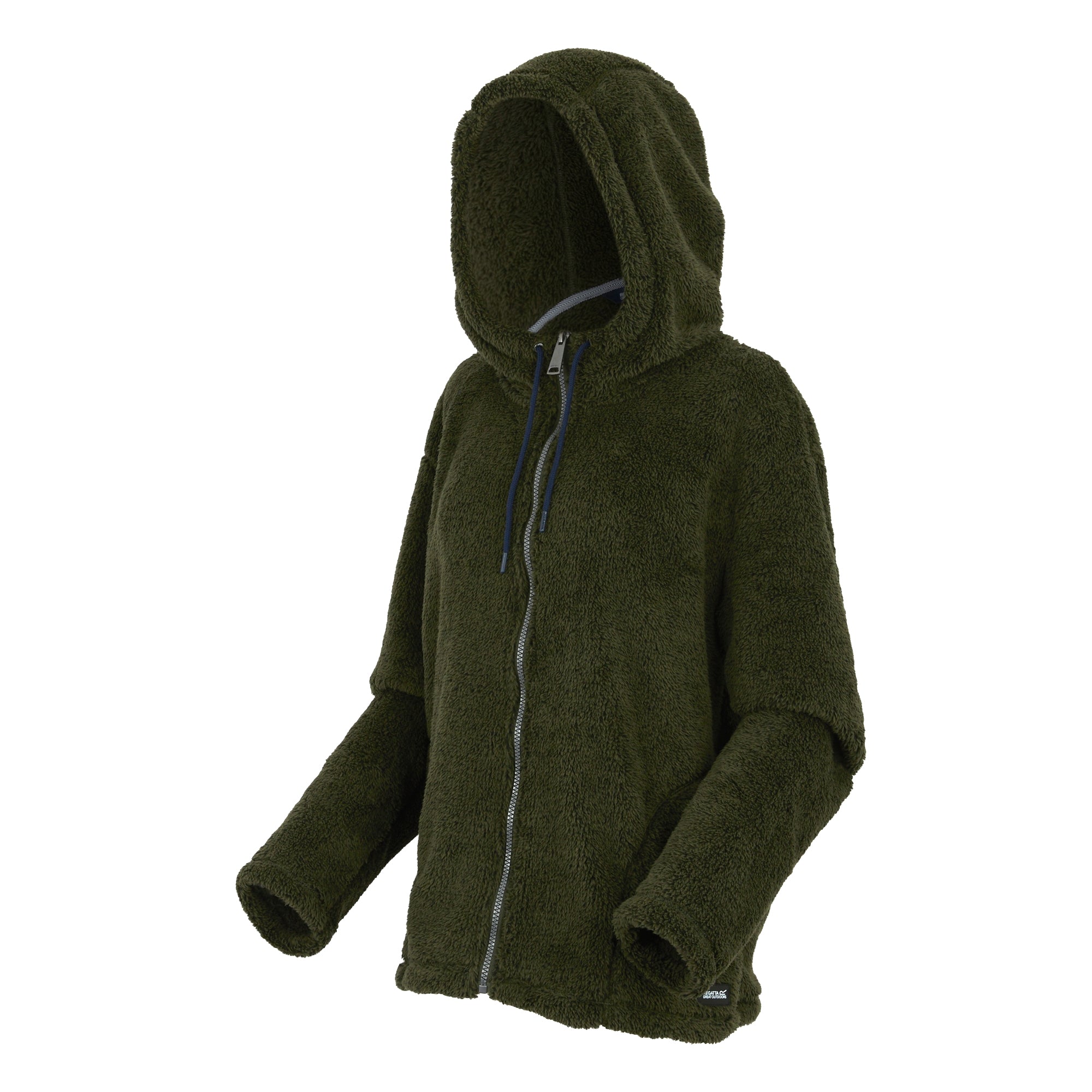 Regatta AW25/26 Women&