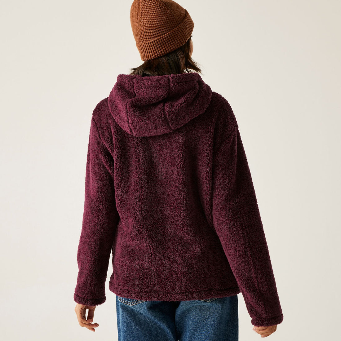 Regatta AW25/26 Women&