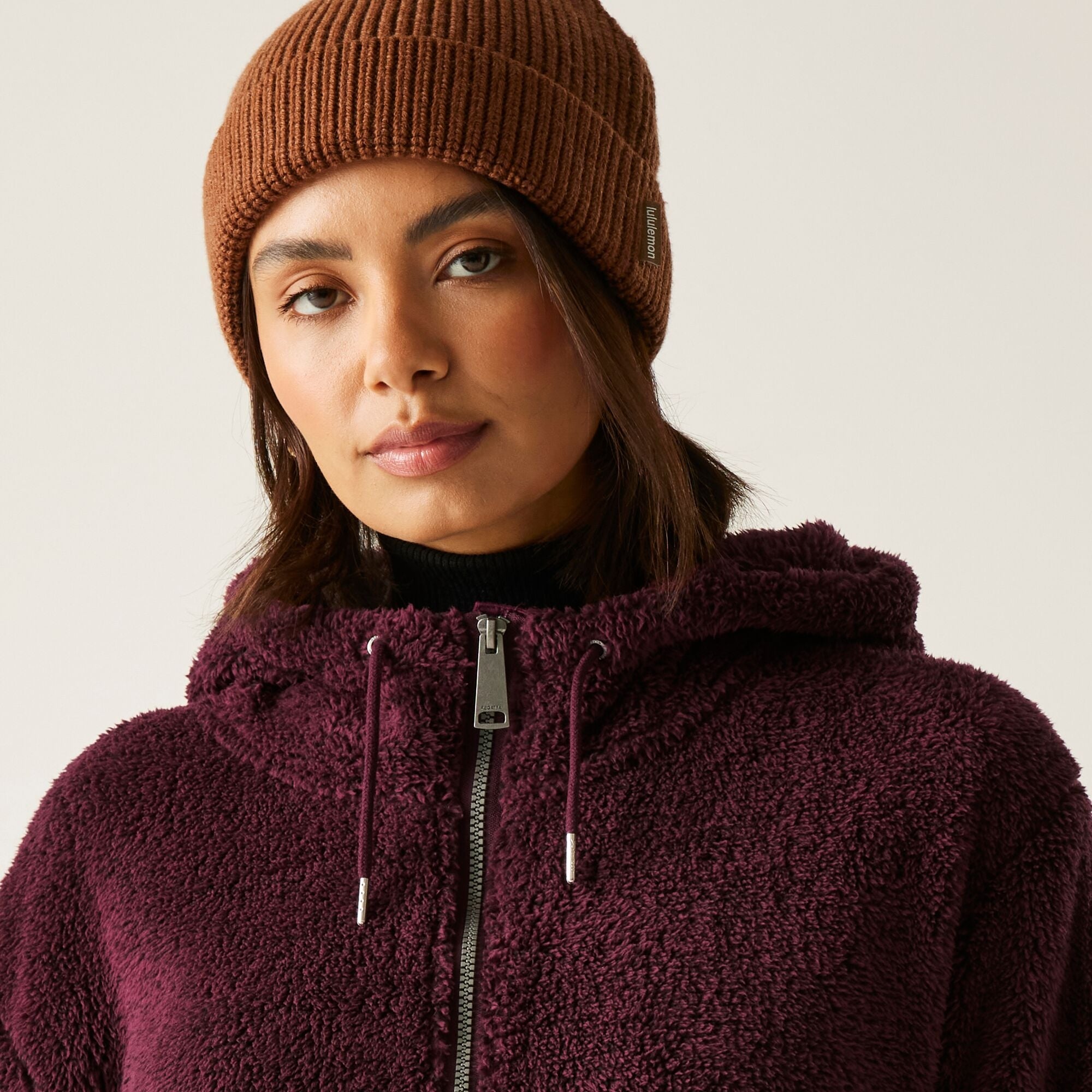 Regatta AW25/26 Women&