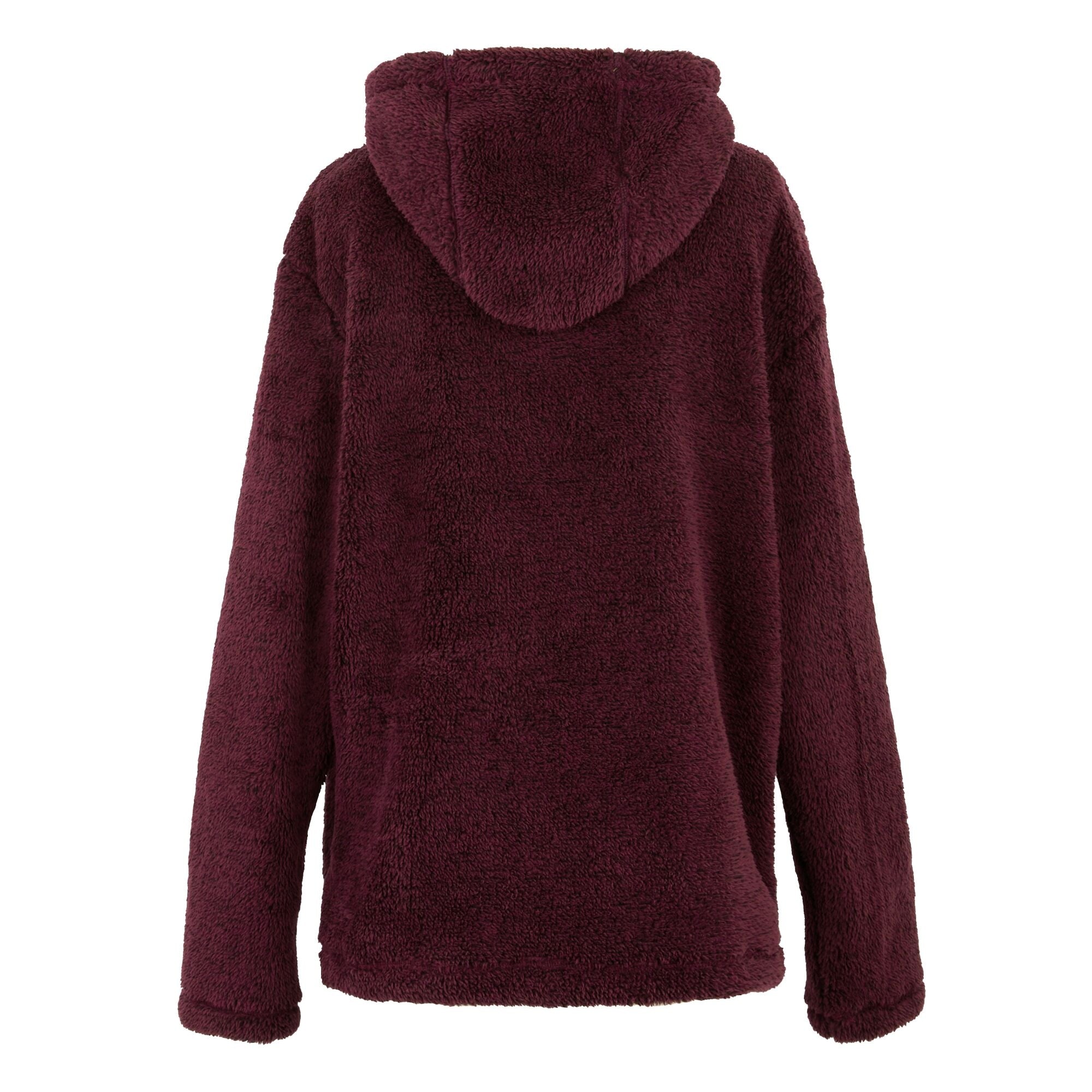 Regatta AW25/26 Women&