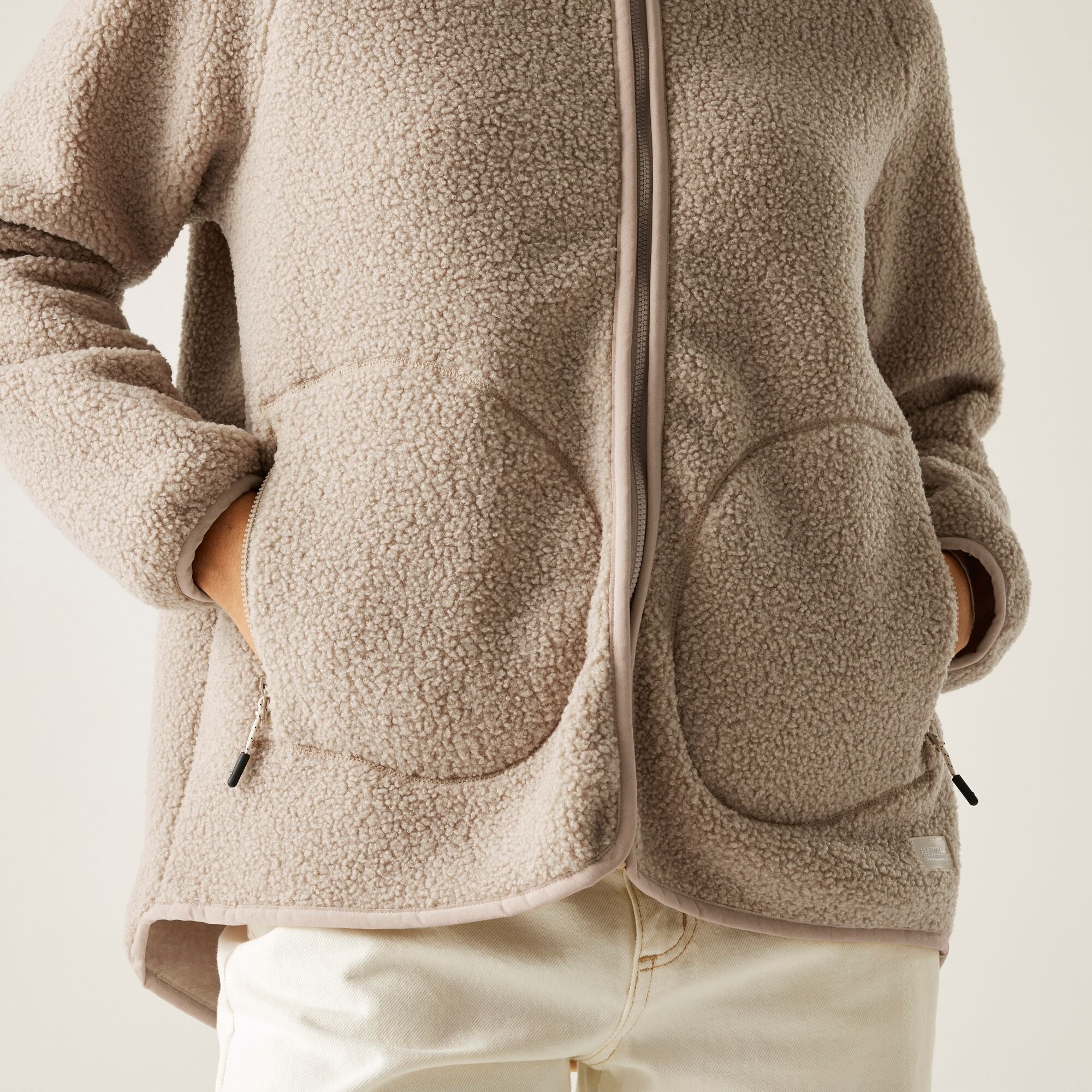 Regatta AW25/26 Women&