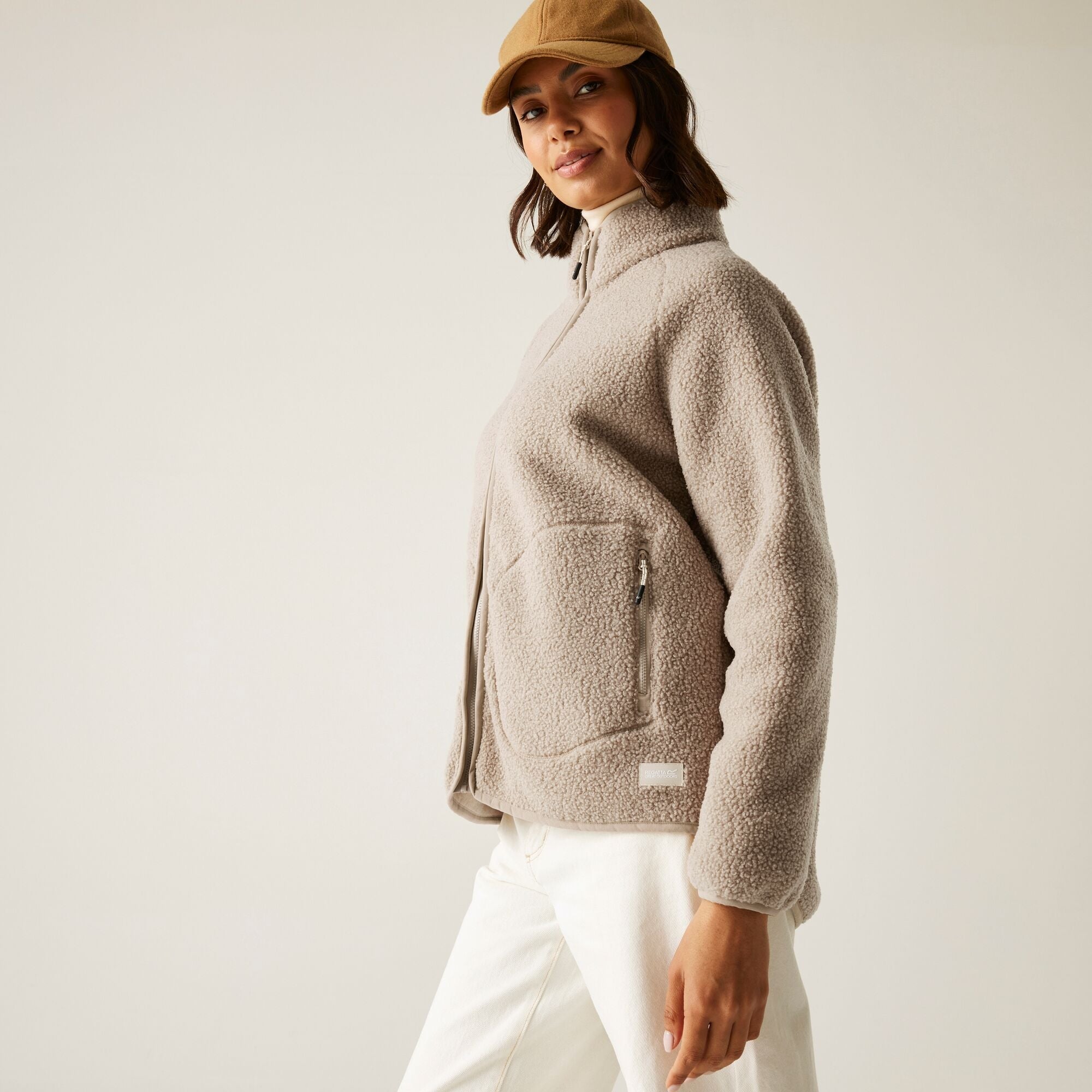 Regatta AW25/26 Women&