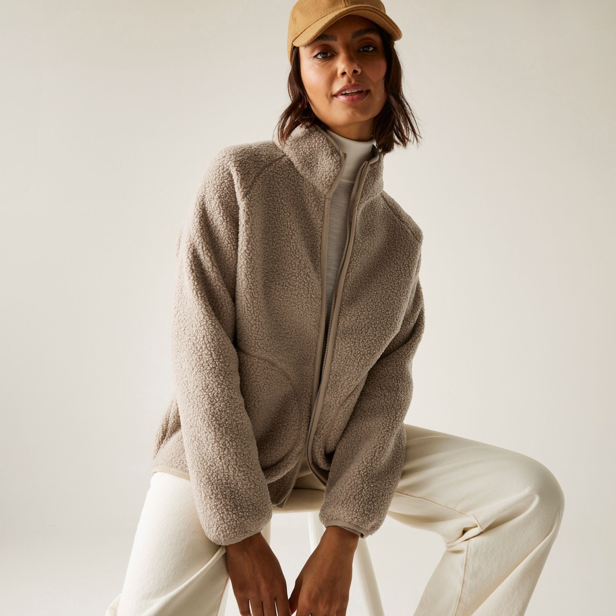 Regatta AW25/26 Women&