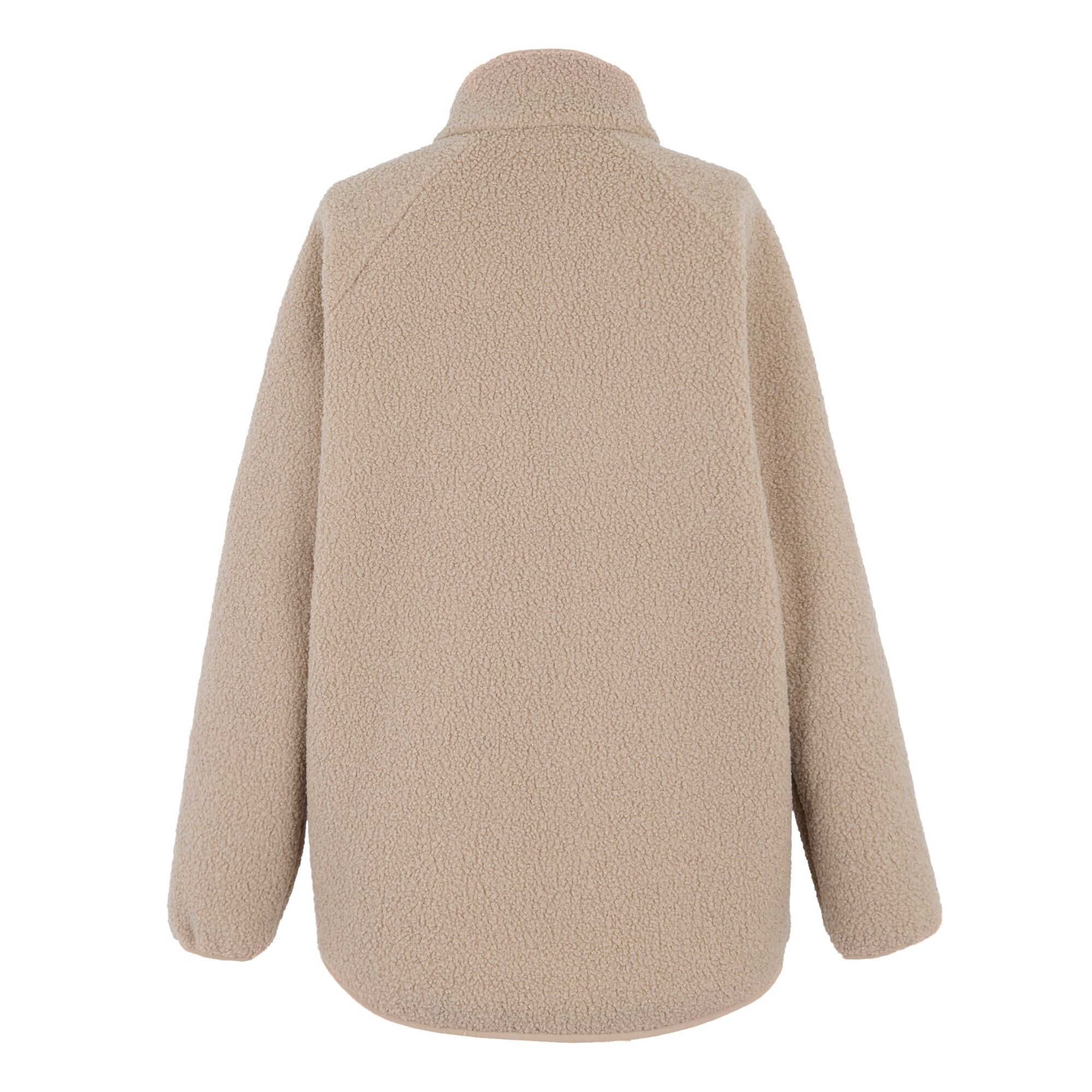 Regatta AW25/26 Women&