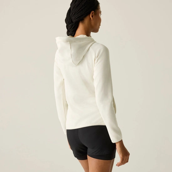 Regatta Women&
