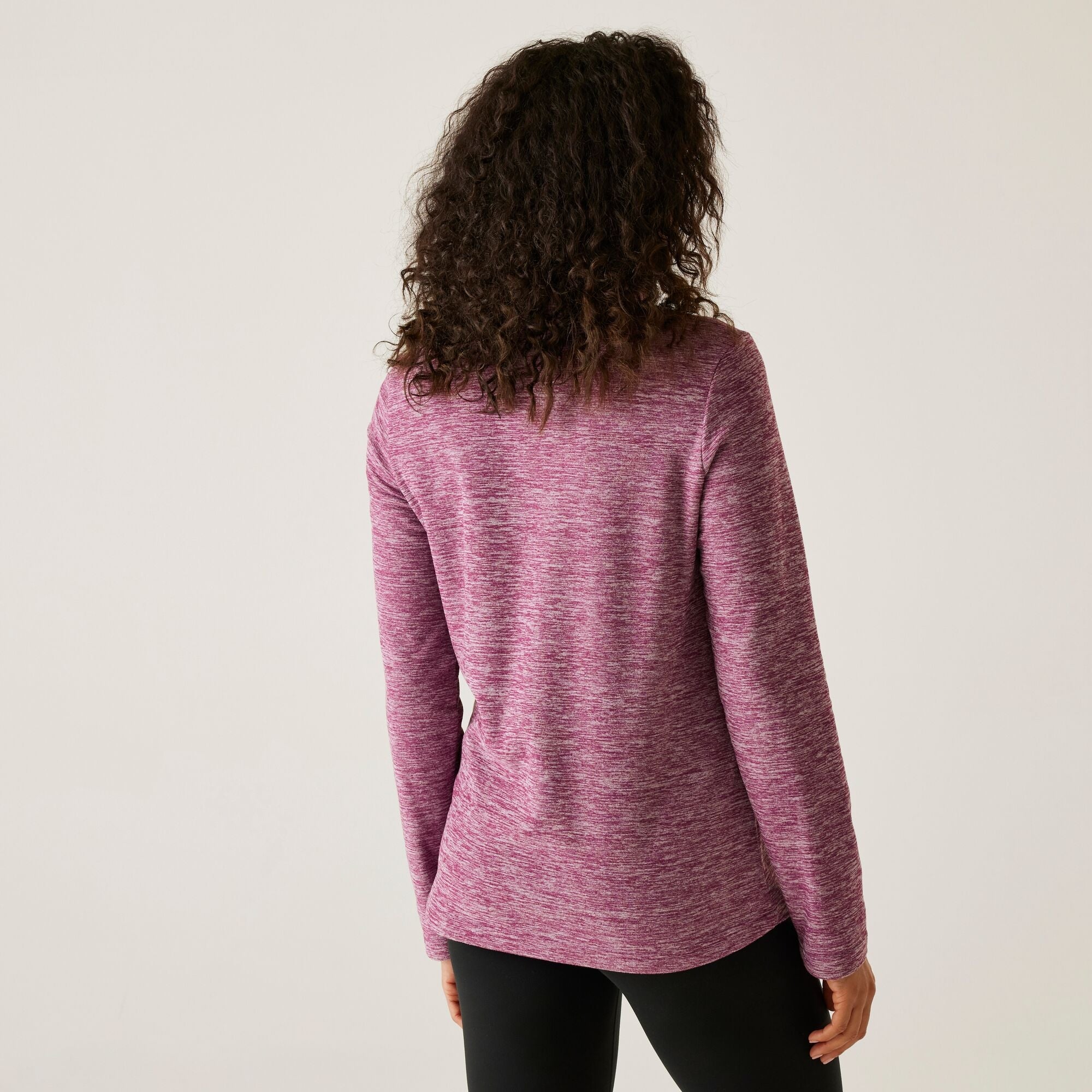 Regatta AW25/26 Women&