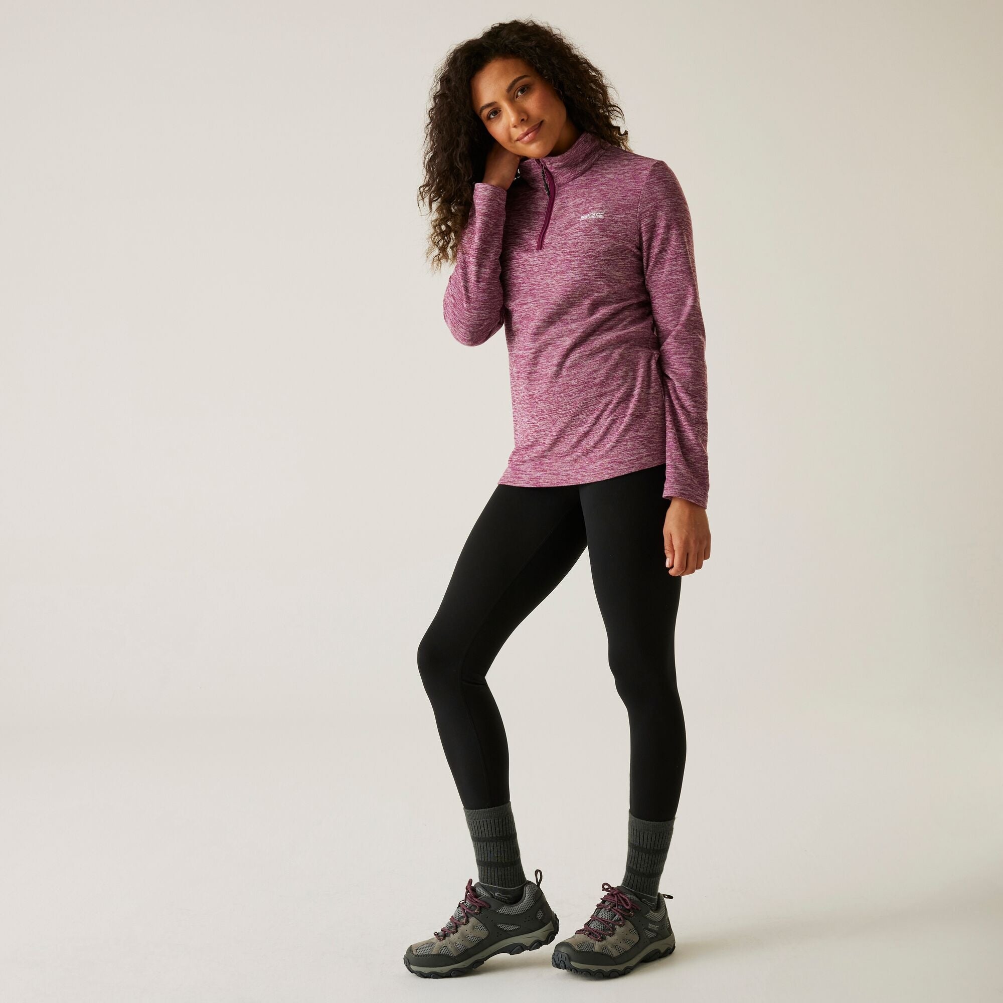 Regatta AW25/26 Women&