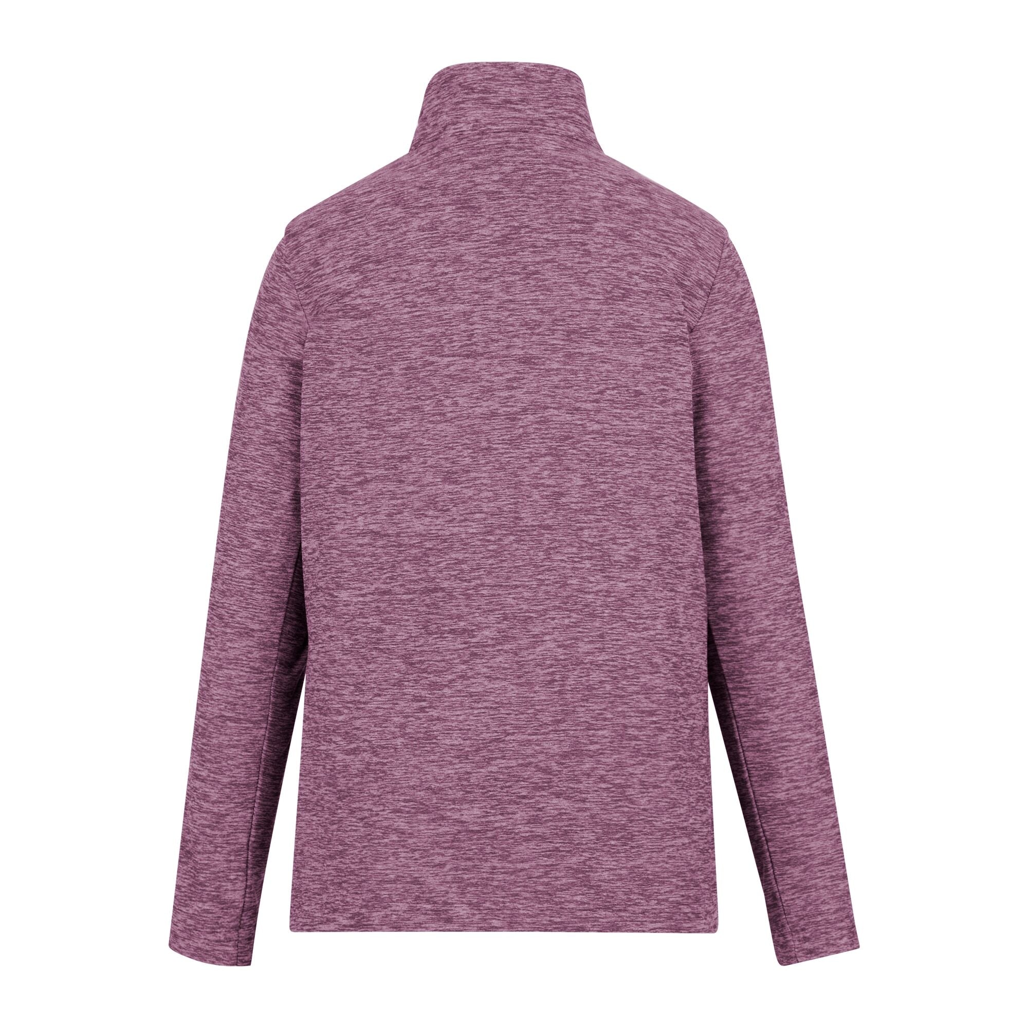 Regatta AW25/26 Women&