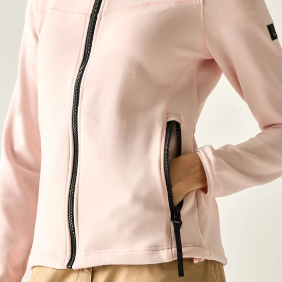 Regatta Women&