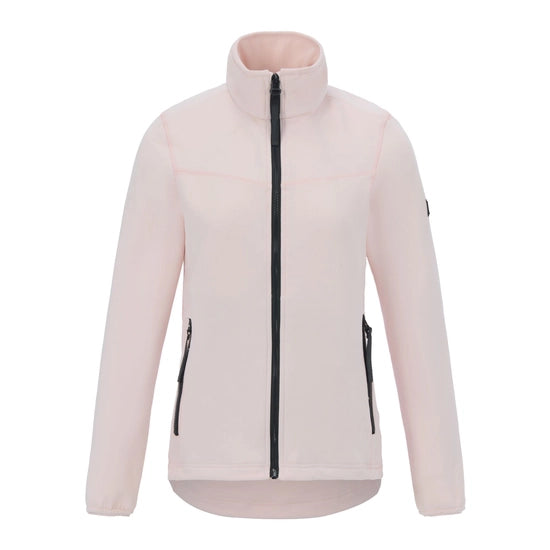 Regatta Women&