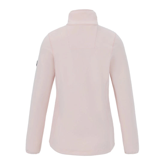 Regatta Women&