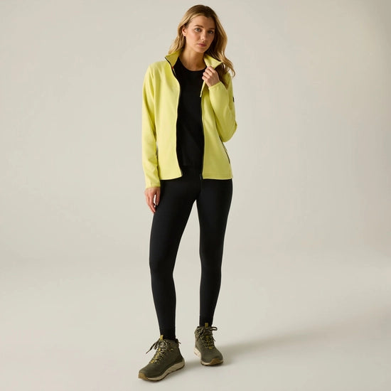 Regatta Women&