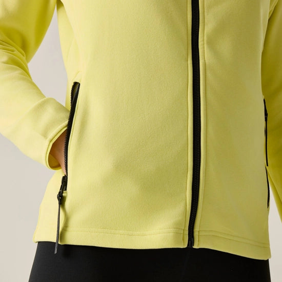 Regatta Women&
