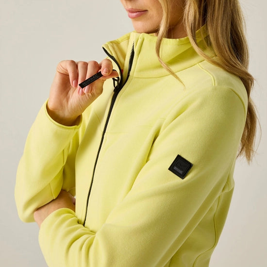 Regatta Women&