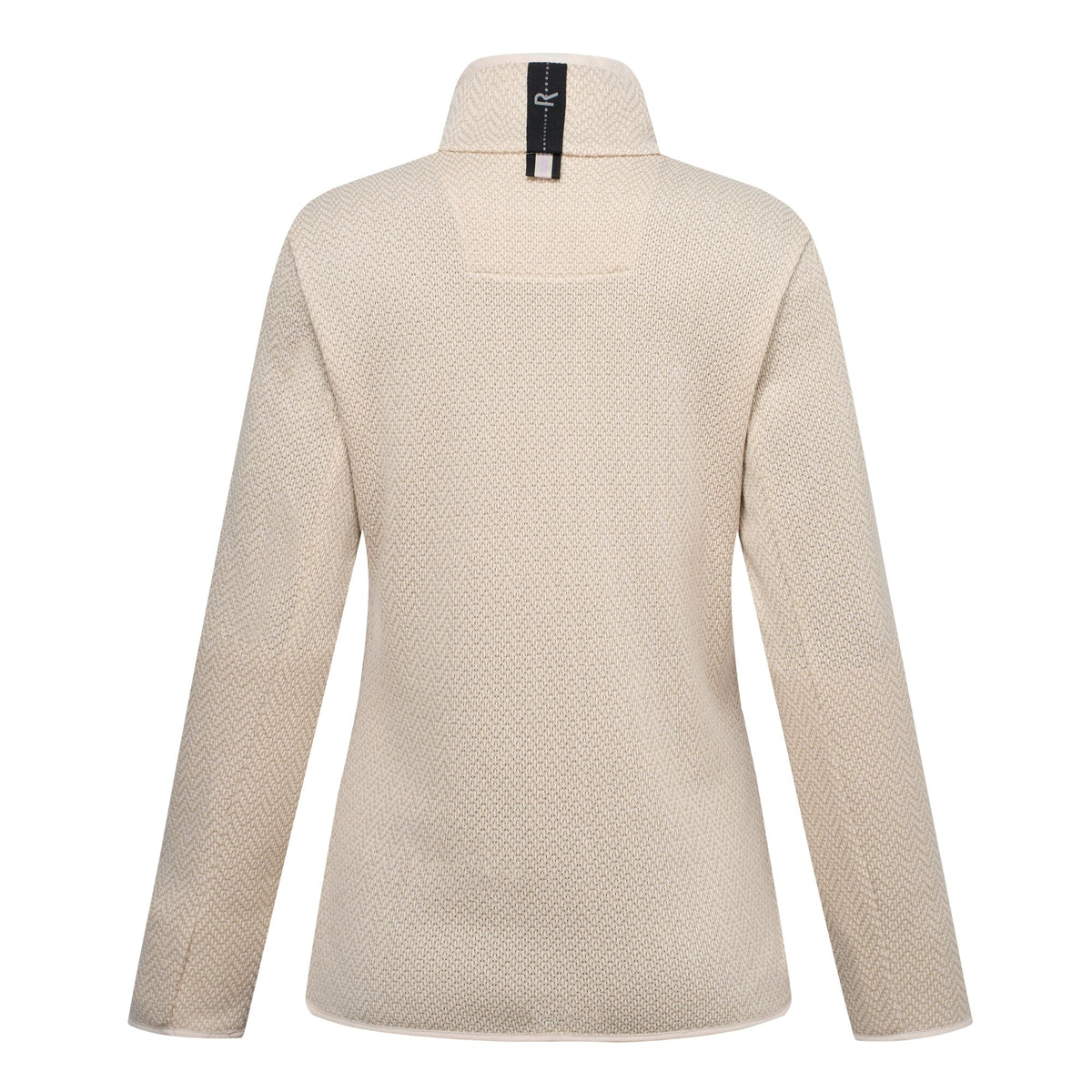 Regatta Women&