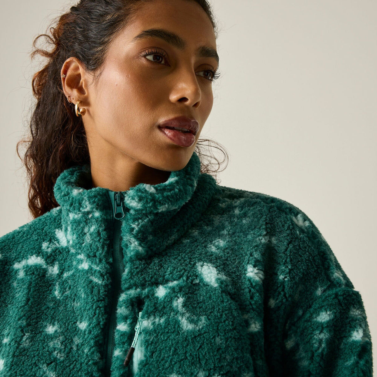 Regatta Women&