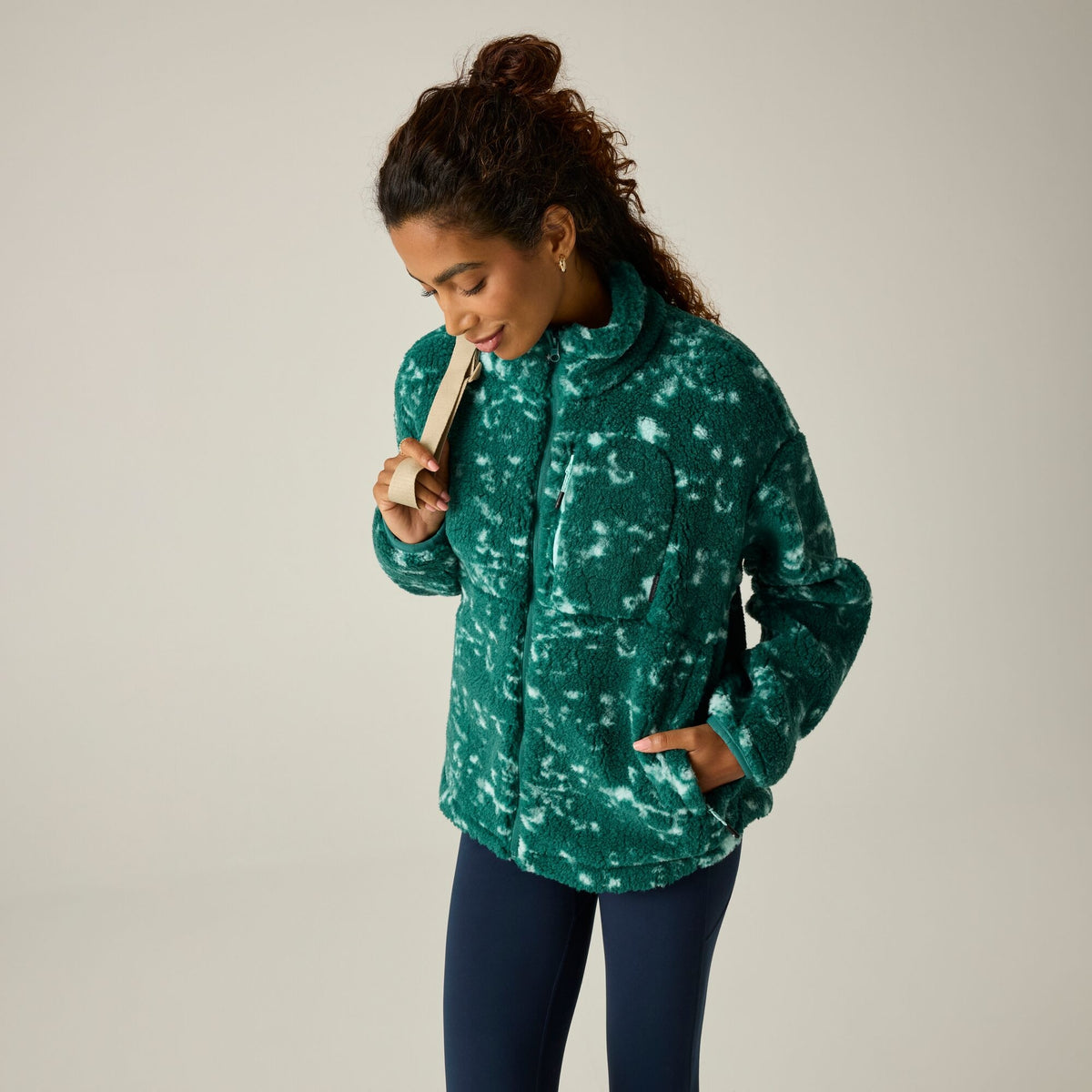 Regatta Women&