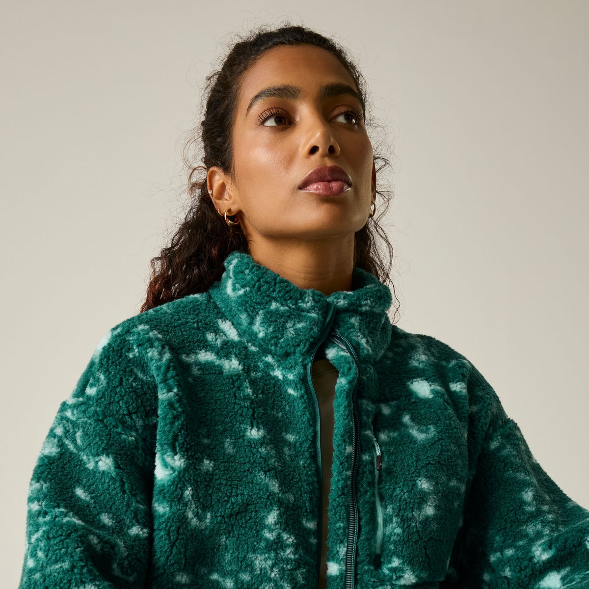 Regatta Women&