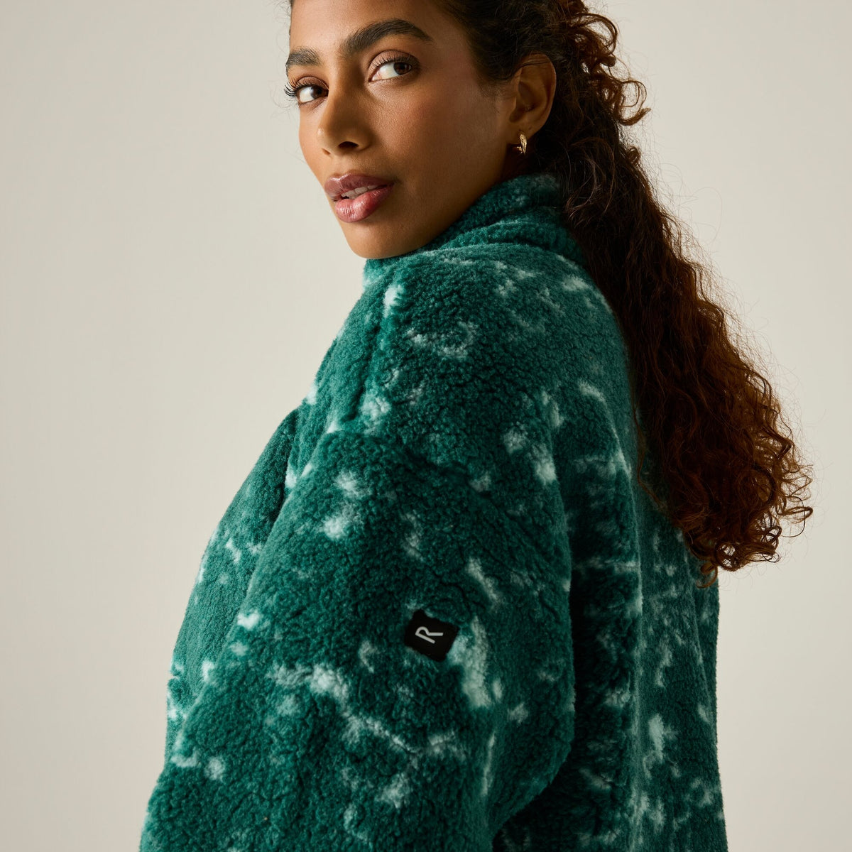 Regatta Women&