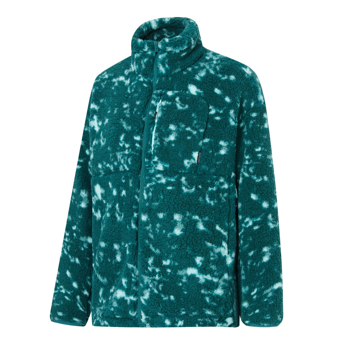 Regatta Women&