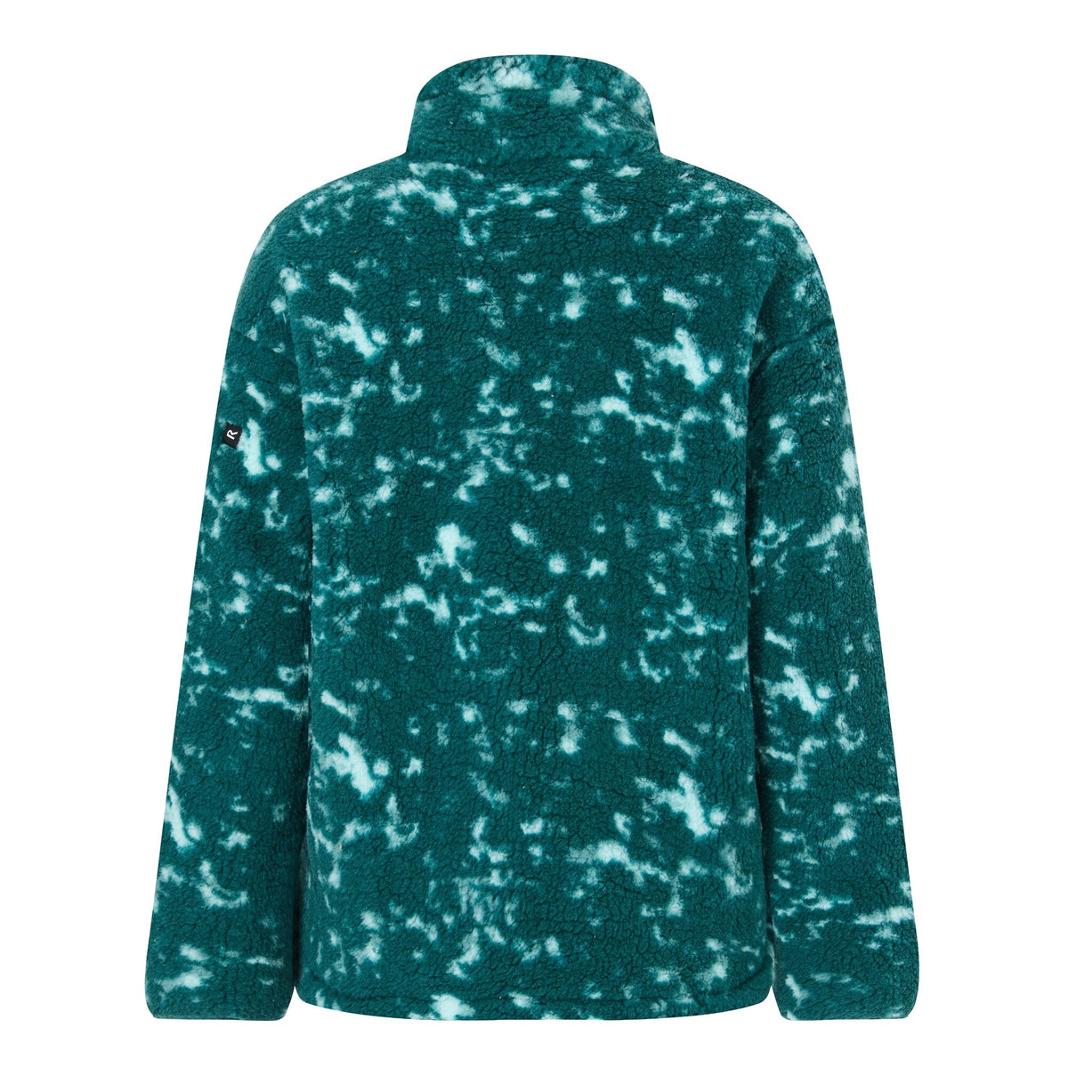 Regatta Women&